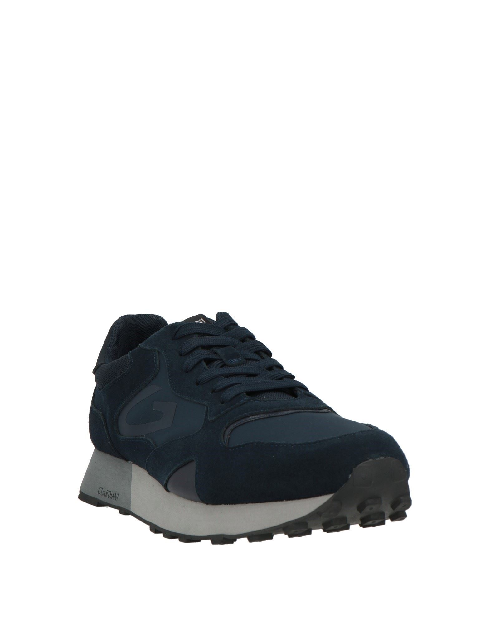  Alberto Guardiani - Schuhe - Sneakers - On Yoox.com 