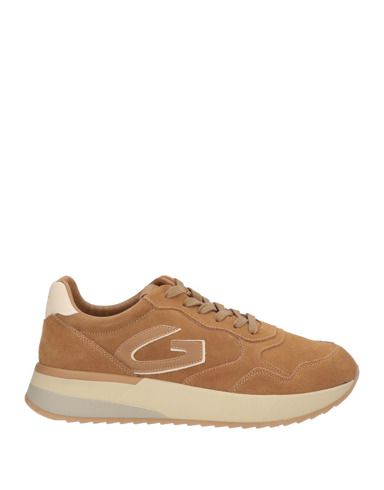  Alberto Guardiani - Schuhe - Sneakers - On Yoox.com 