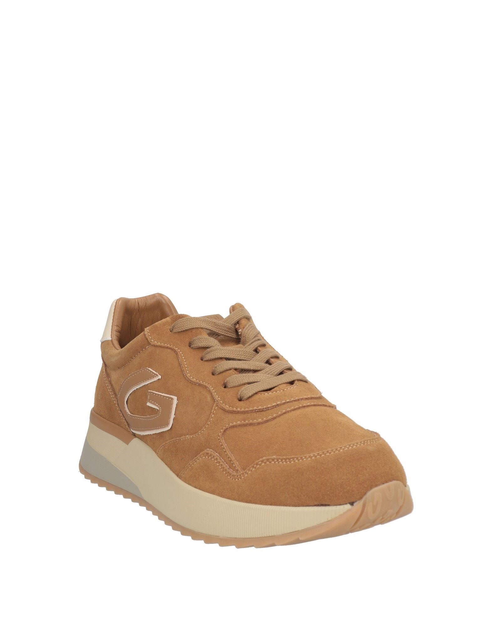  Alberto Guardiani - Schuhe - Sneakers - On Yoox.com 