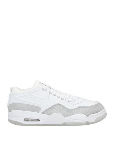 Sneakers Damen Weiß 43,44.5 Damen