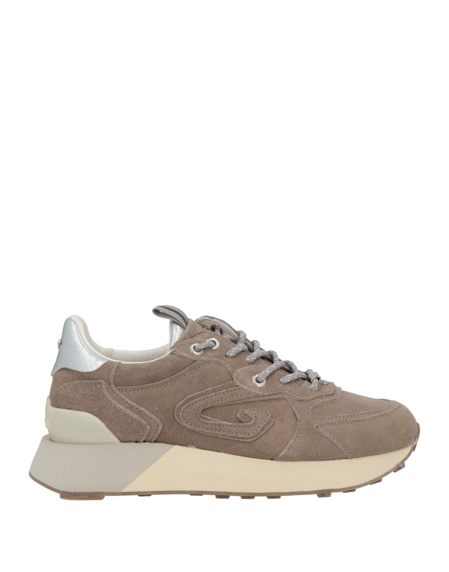  Alberto Guardiani - Schuhe - Sneakers - On Yoox.com 