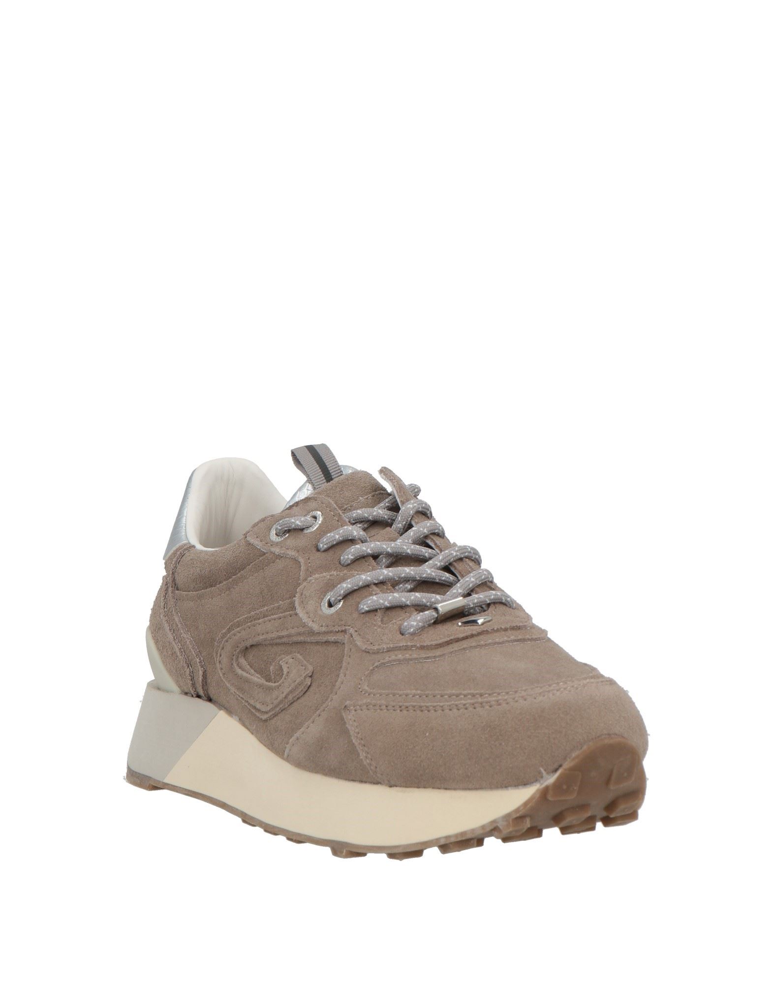  Alberto Guardiani - Schuhe - Sneakers - On Yoox.com 