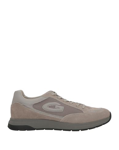 Sneakers Herren Maulwurfsgrau 41,42,43,44 Herren