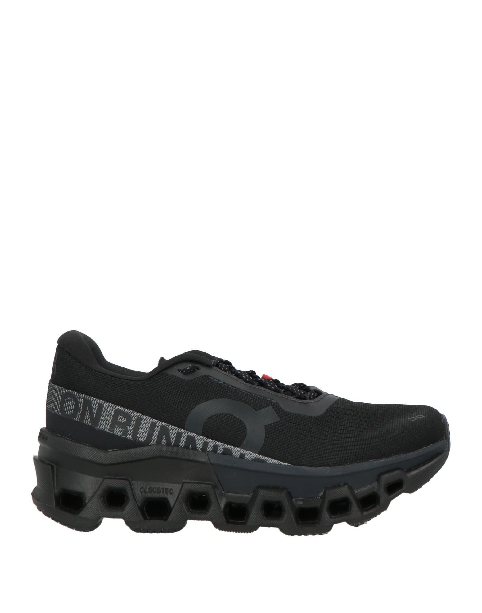 ON ON ΠΑΠΟΥΤΣΙΑ Αθλητικά παπούτσια