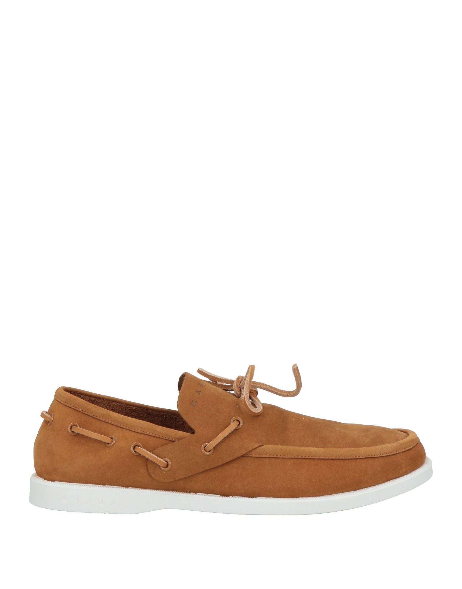  Marni - Calzado - Mocasines - On Yoox.com 