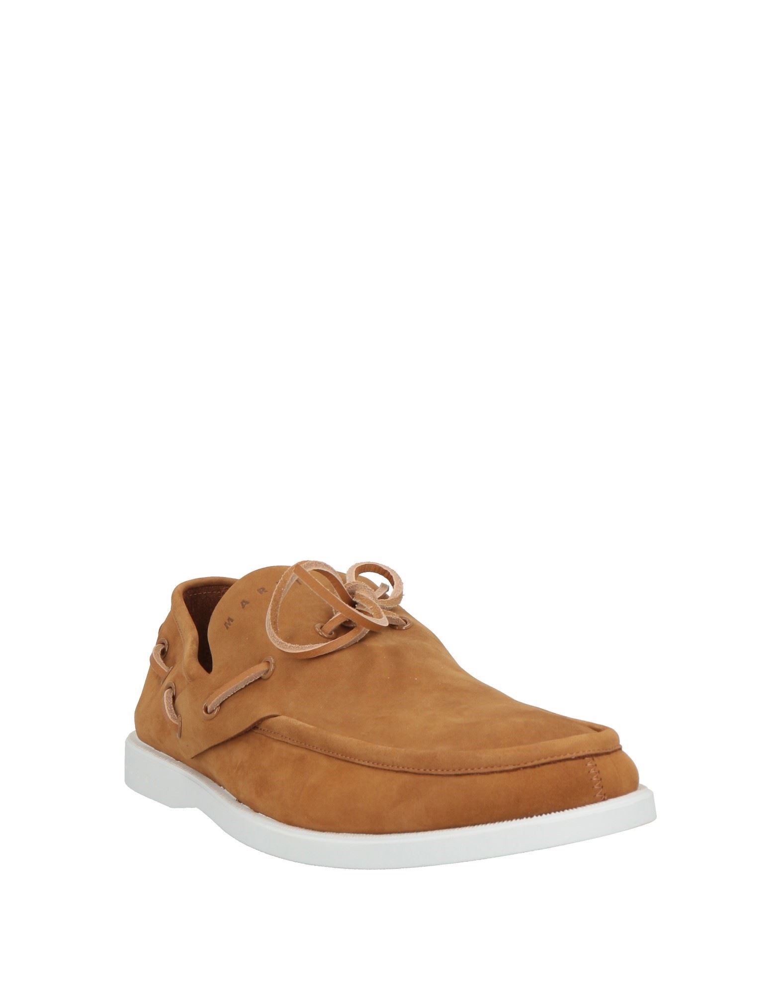  Marni - Calzado - Mocasines - On Yoox.com 