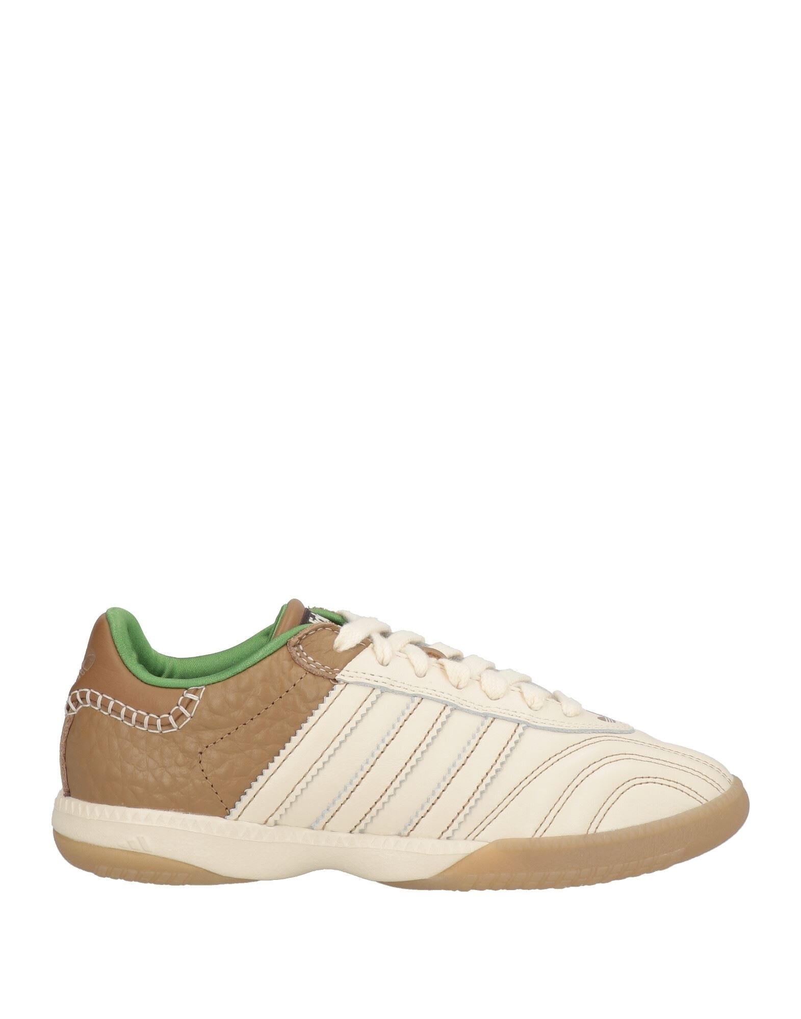 ADIDAS ORIGINALS by WALES BONNER ΠΑΠΟΥΤΣΙΑ Αθλητικά παπούτσια