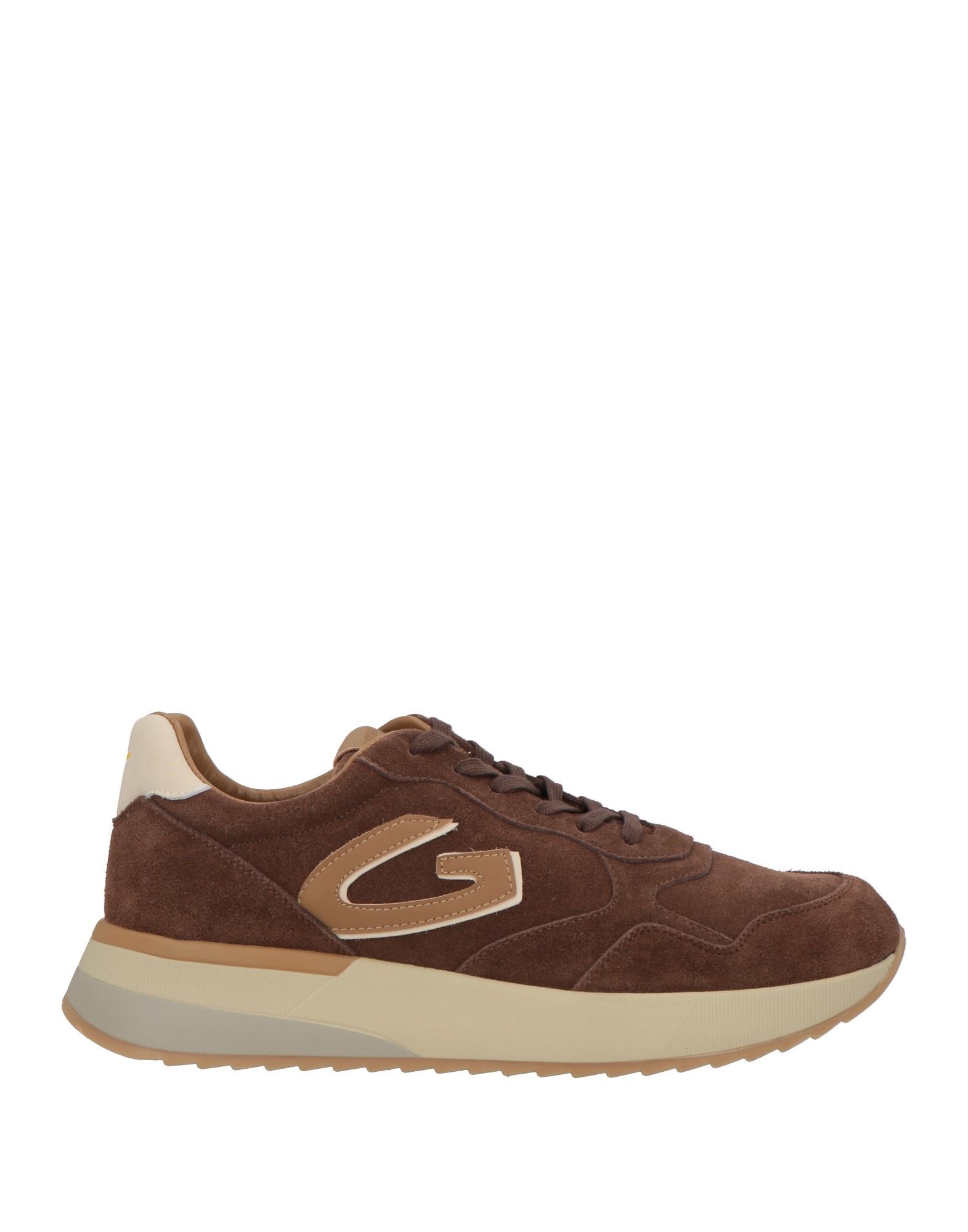  Alberto Guardiani - Schuhe - Sneakers - On Yoox.com 