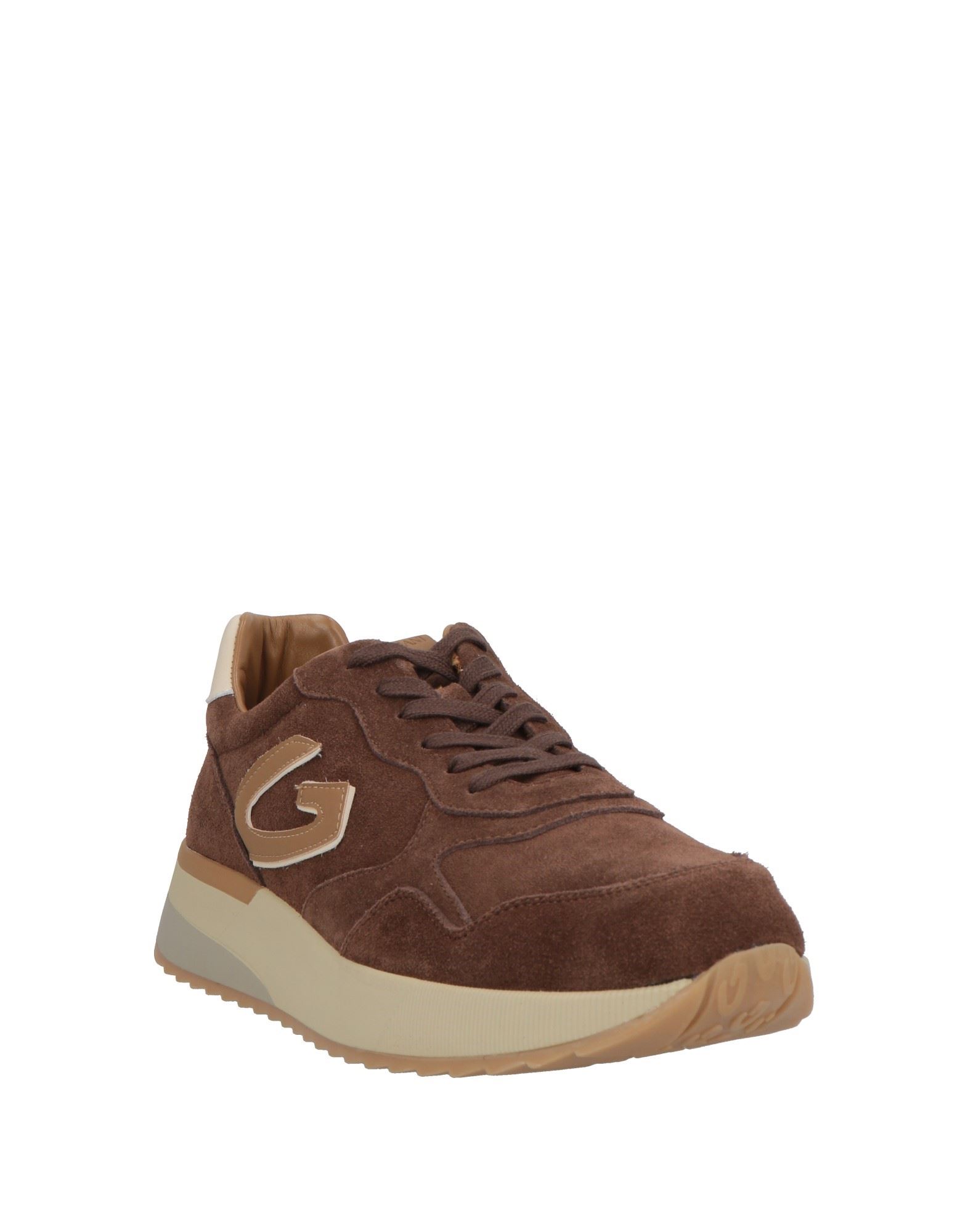 Alberto Guardiani - Schuhe - Sneakers - On Yoox.com 