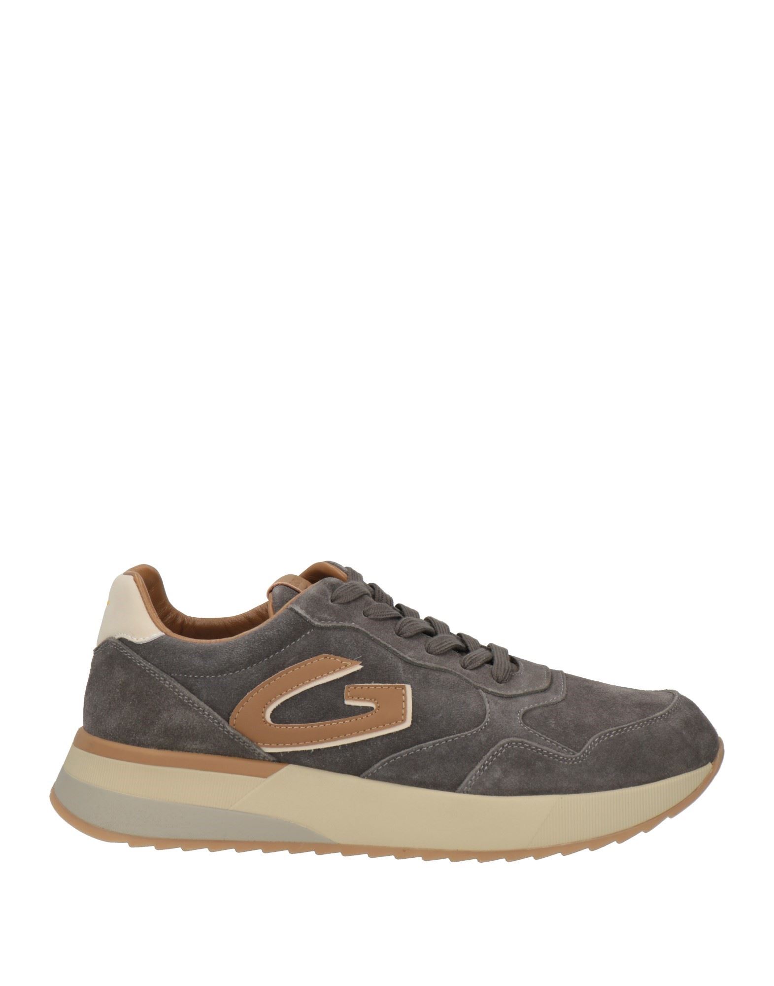  Alberto Guardiani - Schuhe - Sneakers - On Yoox.com 