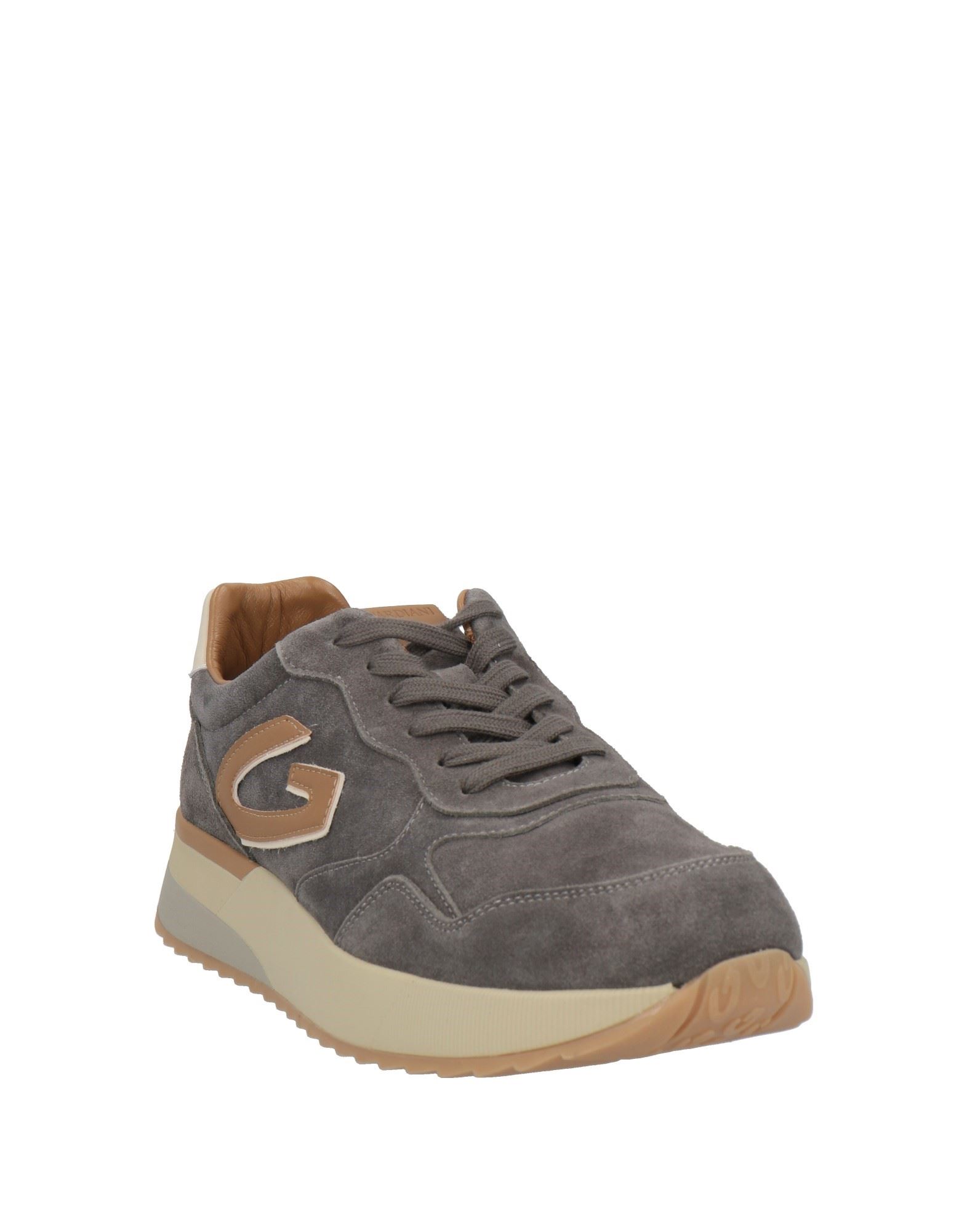  Alberto Guardiani - Schuhe - Sneakers - On Yoox.com 