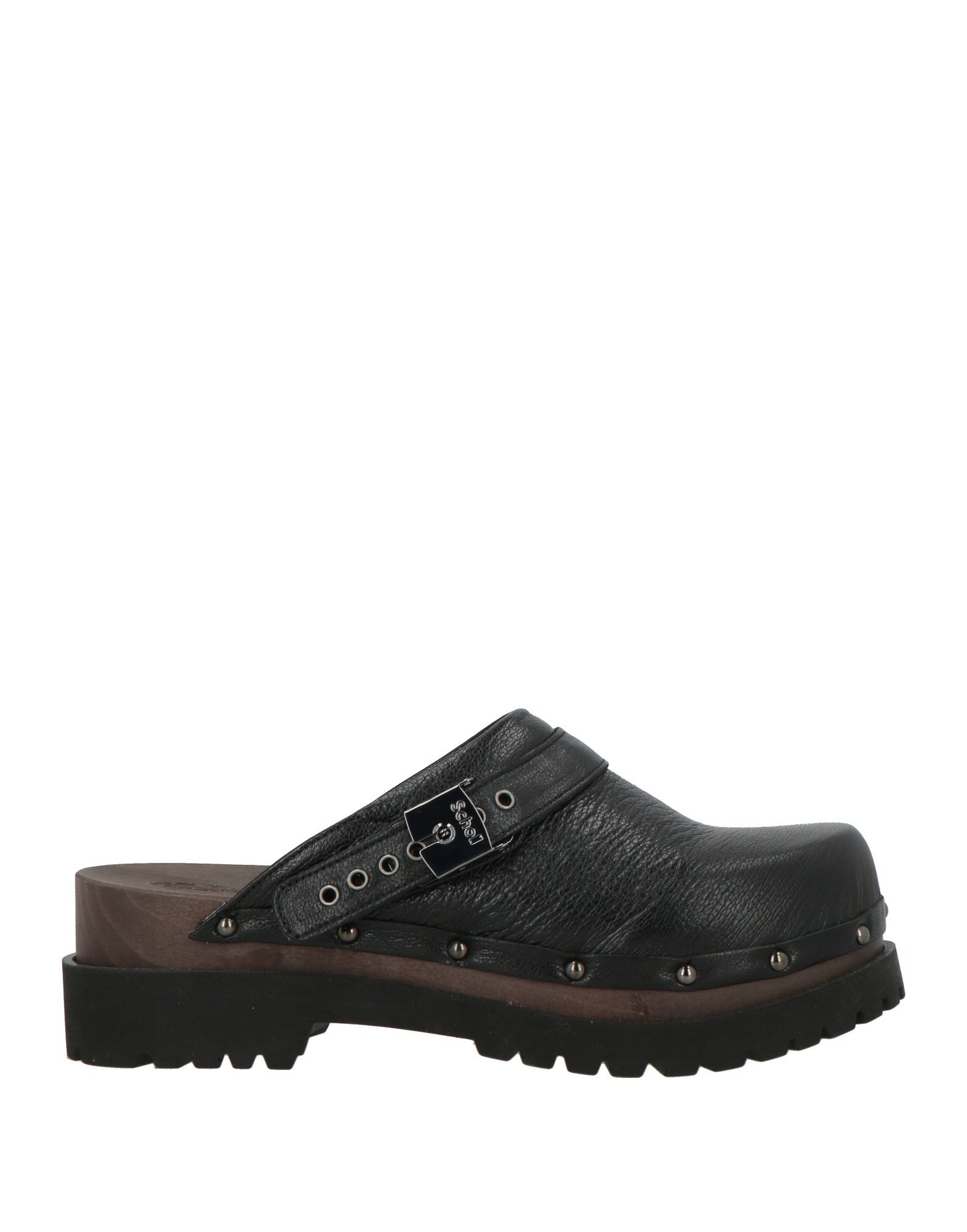  Scholl - Calzado - Mules & Zuecos - On Yoox.com 