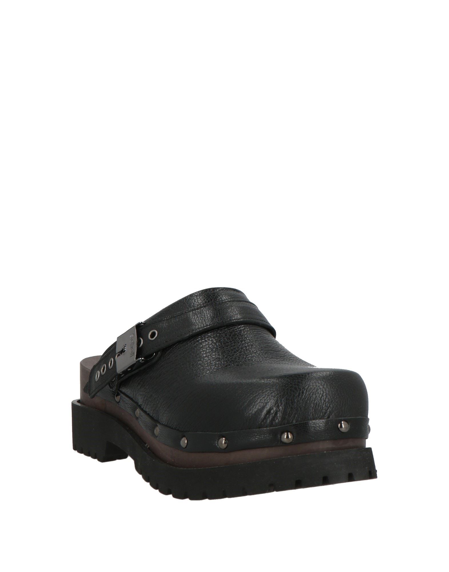  Scholl - Calzado - Mules & Zuecos - On Yoox.com 