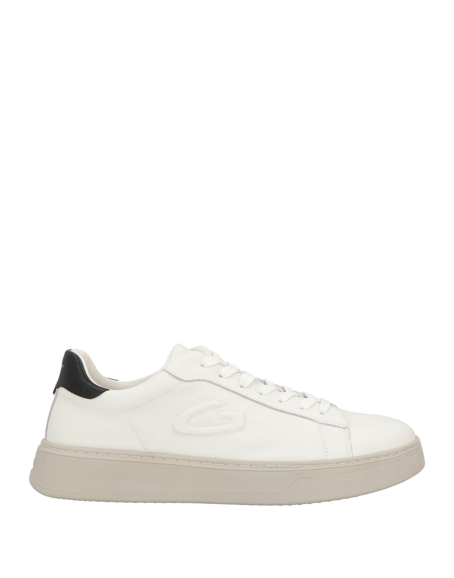  Alberto Guardiani - Schuhe - Sneakers - On Yoox.com 