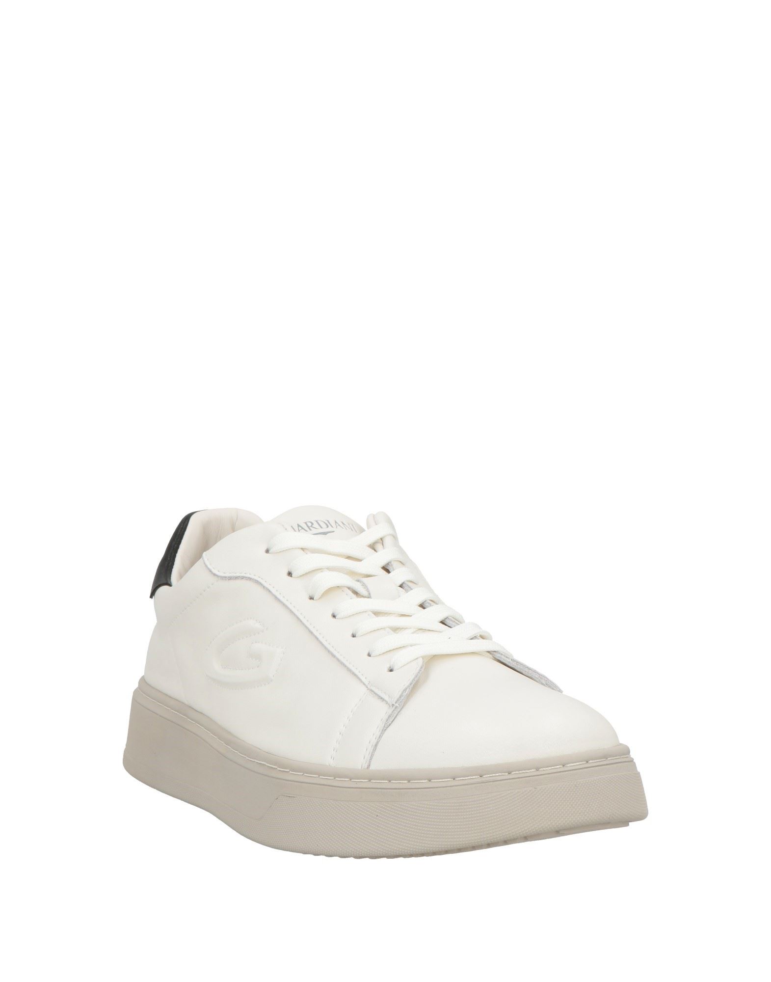  Alberto Guardiani - Schuhe - Sneakers - On Yoox.com 
