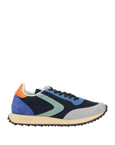 Sneakers Hombre Azul marino 40,42,43 Hombre