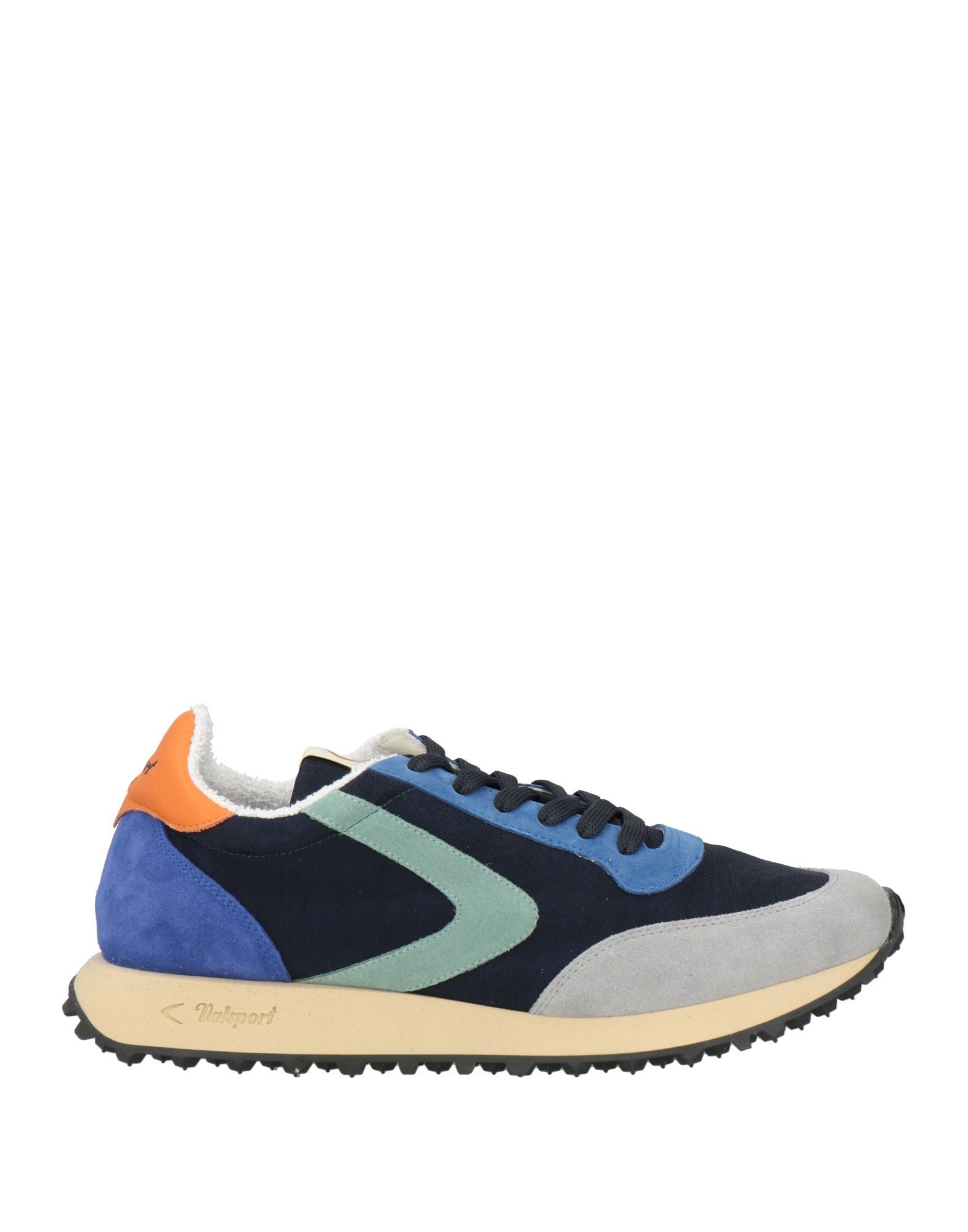  Valsport - Schuhe - Sneakers - On Yoox.com 