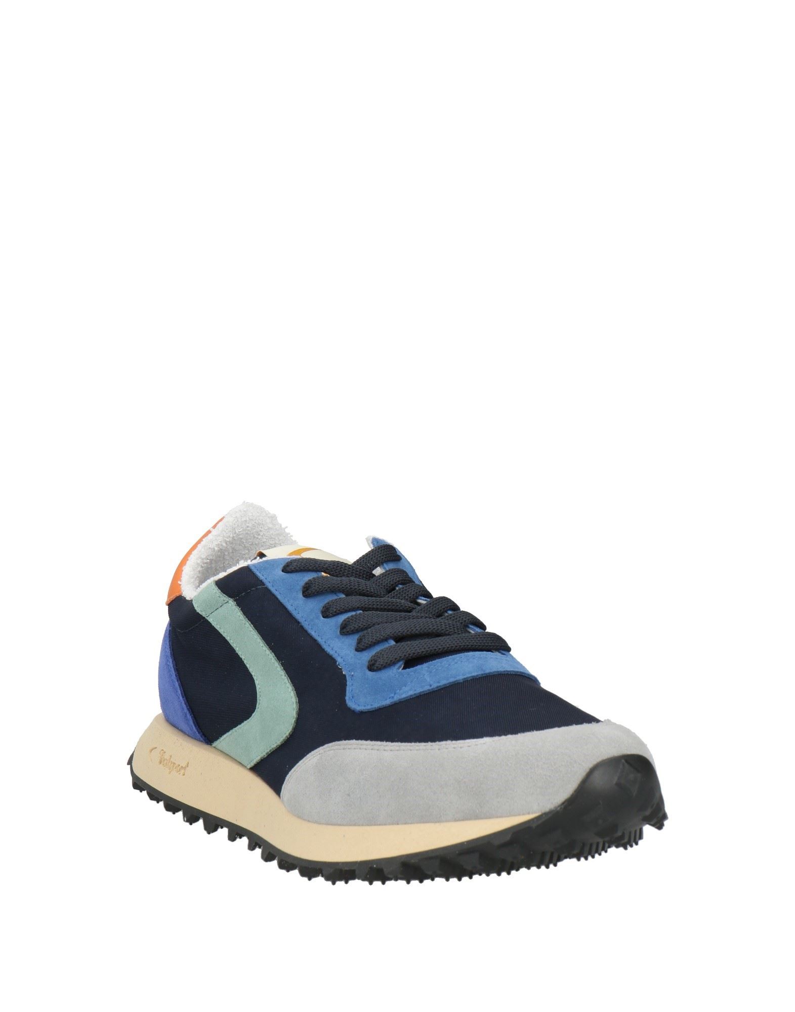  Valsport - Schuhe - Sneakers - On Yoox.com 