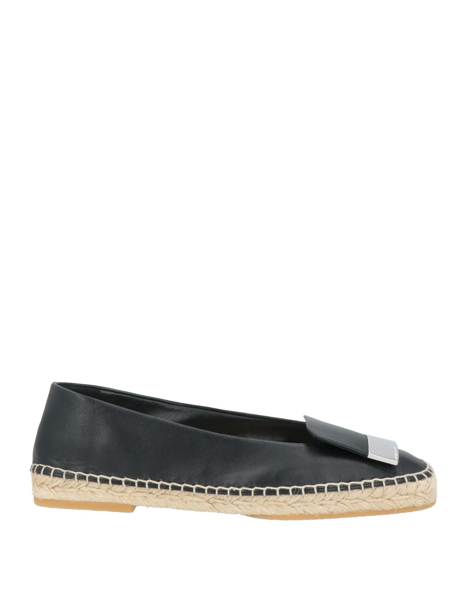  Sergio Rossi - Calzado - Espadrillas - On Yoox.com 