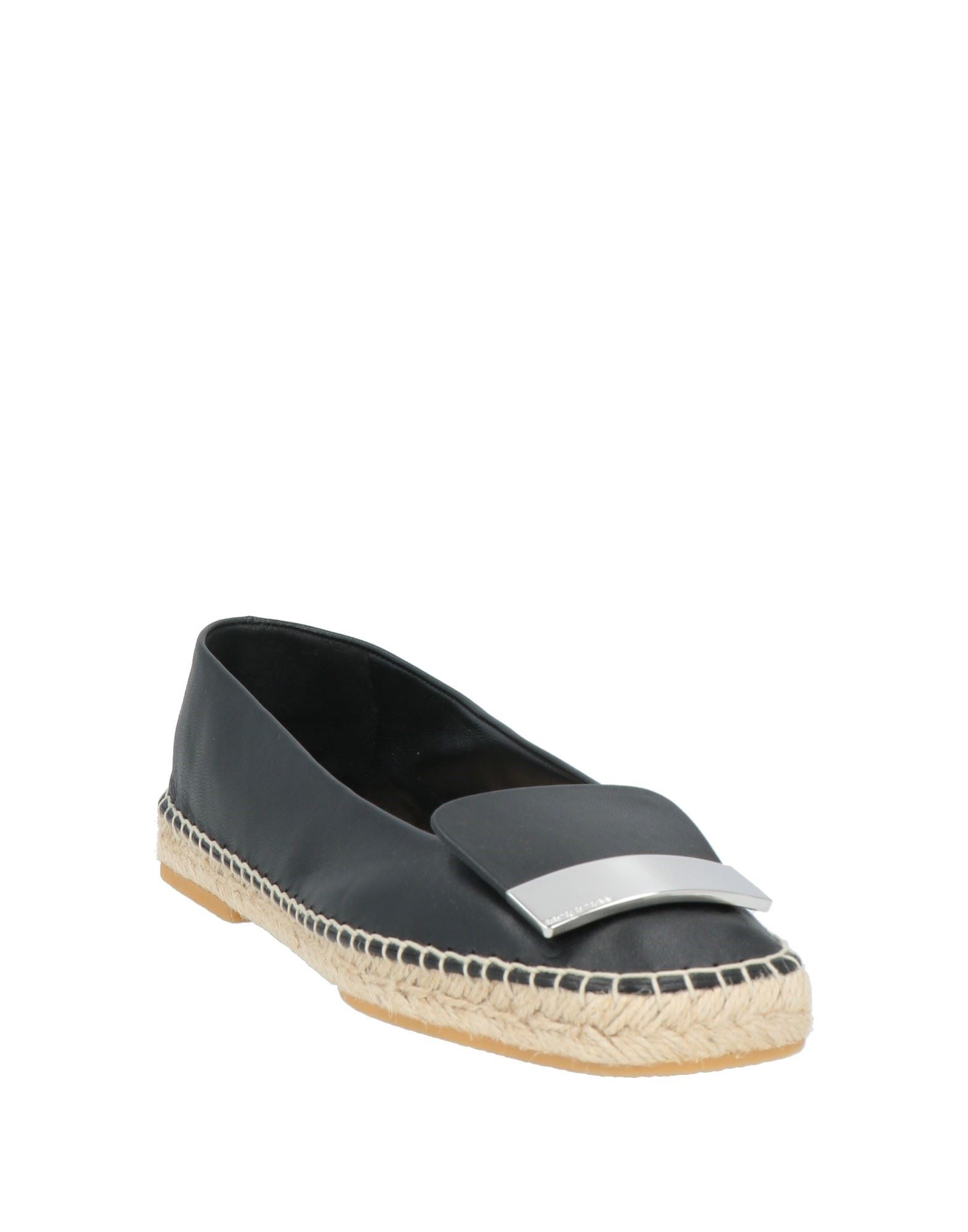  Sergio Rossi - Calzado - Espadrillas - On Yoox.com 