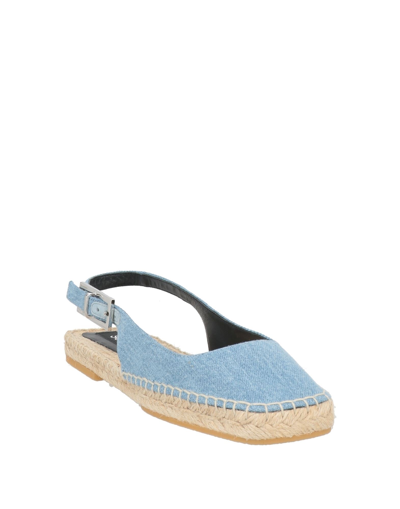  Sergio Rossi - Schuhe - Espadrilles - On Yoox.com 