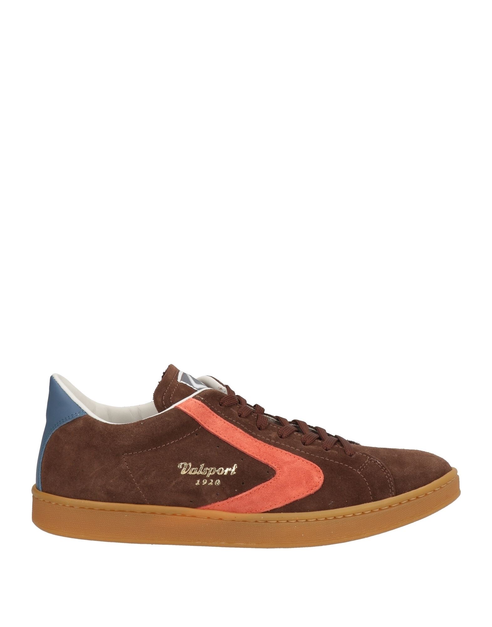  Valsport - Schuhe - Sneakers - On Yoox.com 