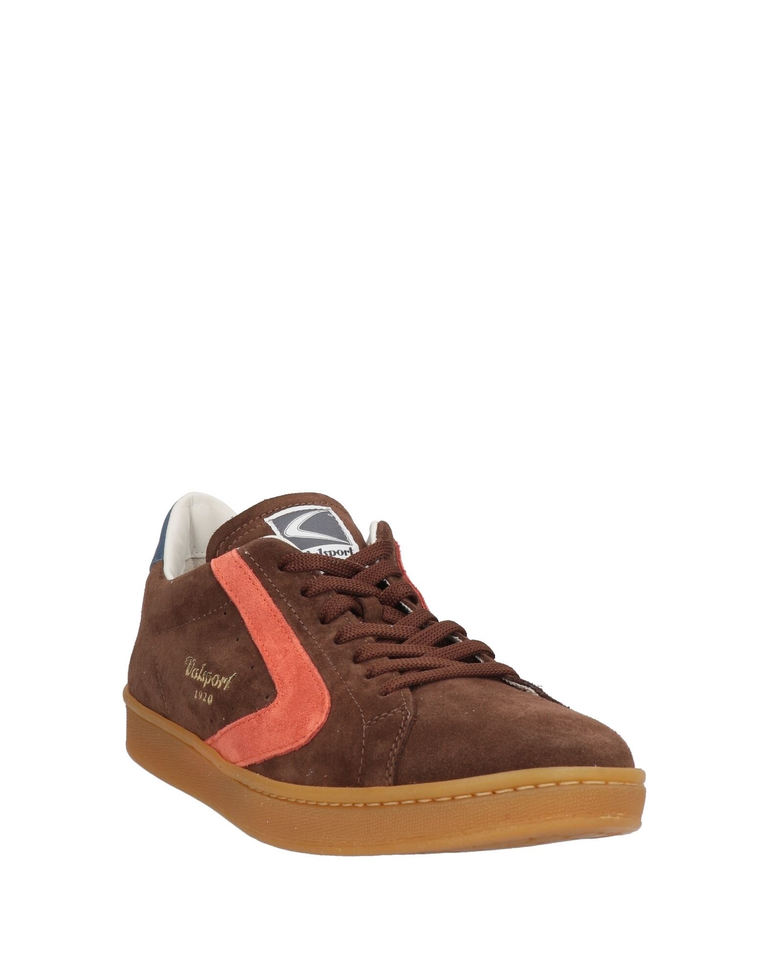  Valsport - Schuhe - Sneakers - On Yoox.com 