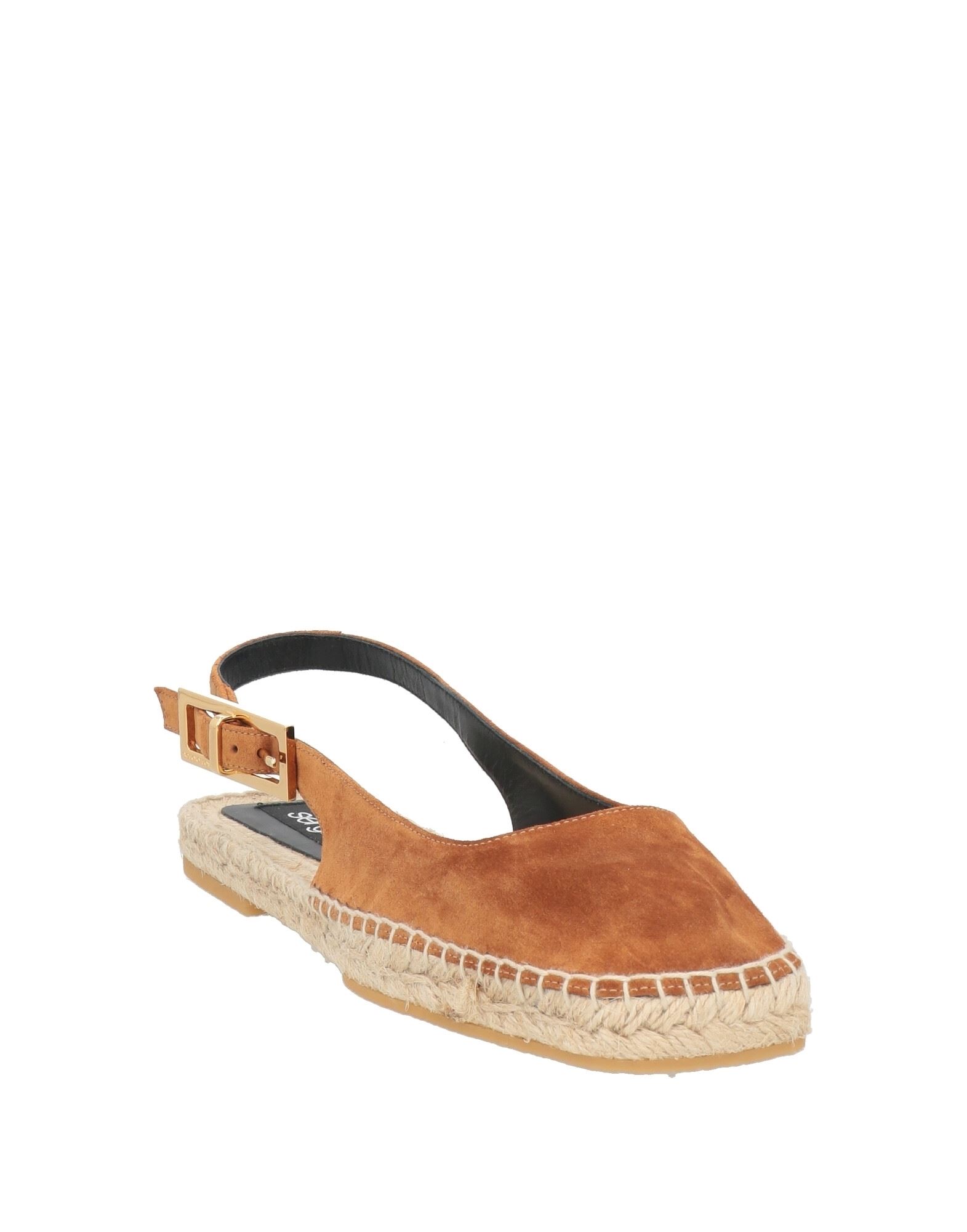  Sergio Rossi - Schuhe - Espadrilles - On Yoox.com 