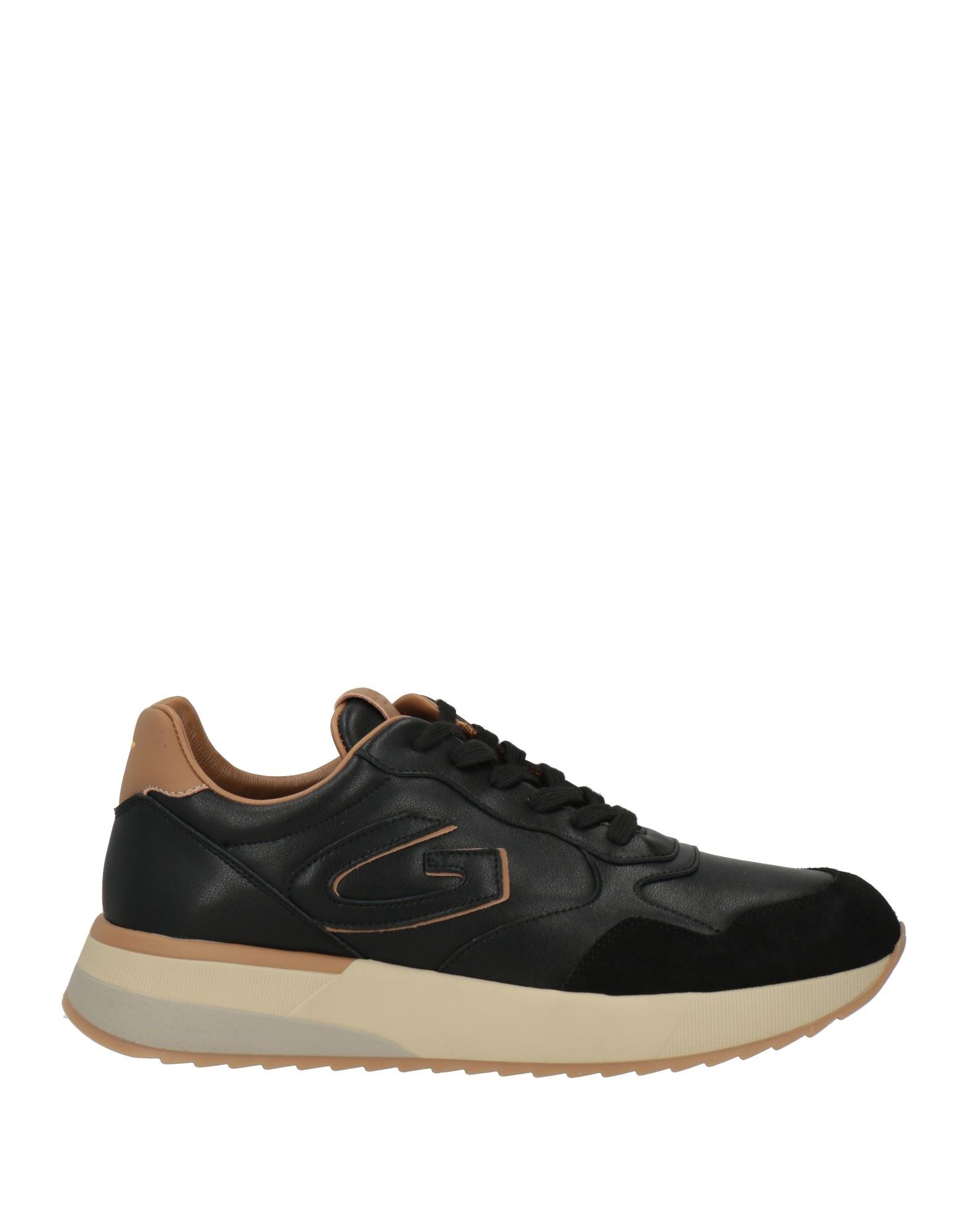  Alberto Guardiani - Schuhe - Sneakers - On Yoox.com 