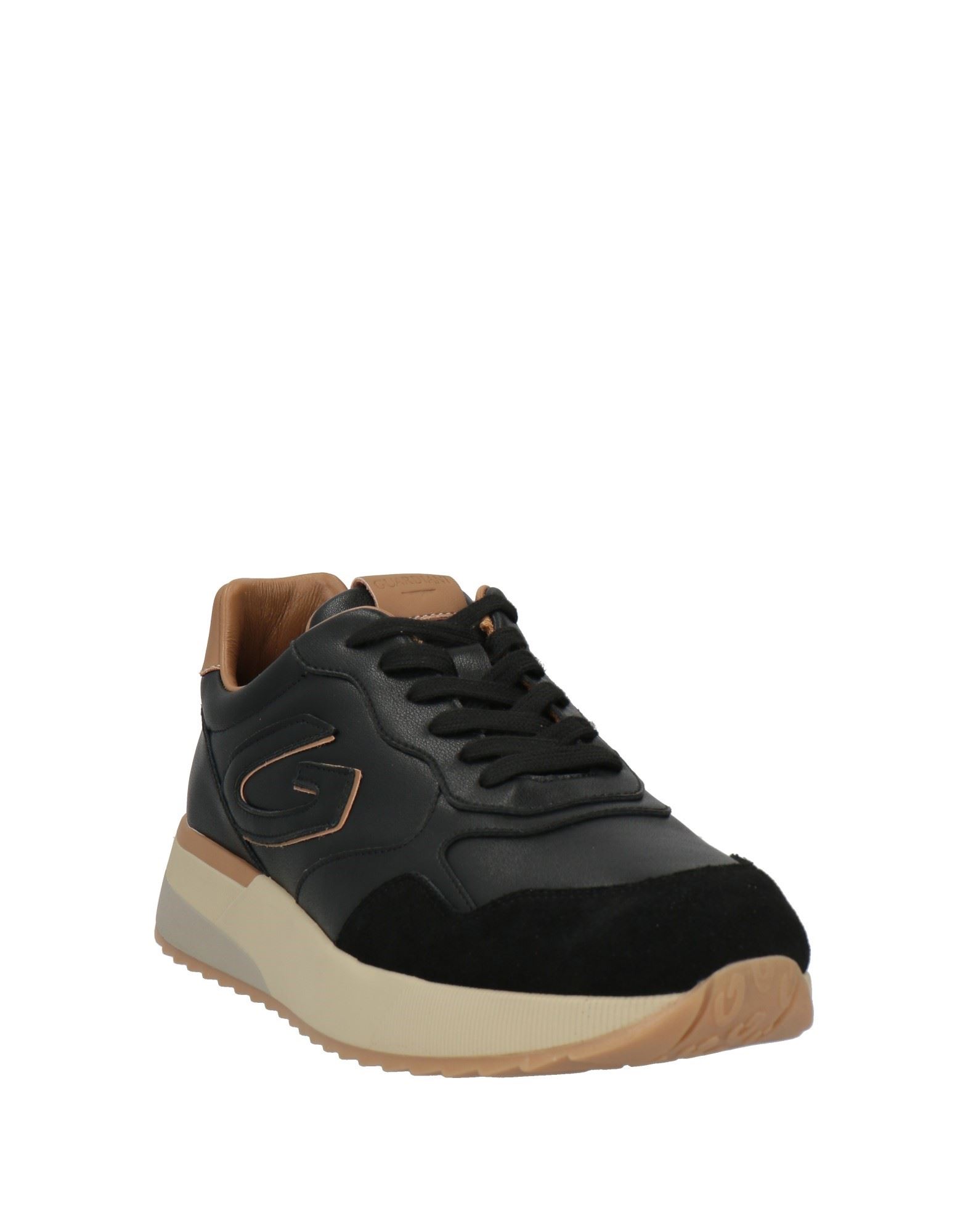  Alberto Guardiani - Schuhe - Sneakers - On Yoox.com 
