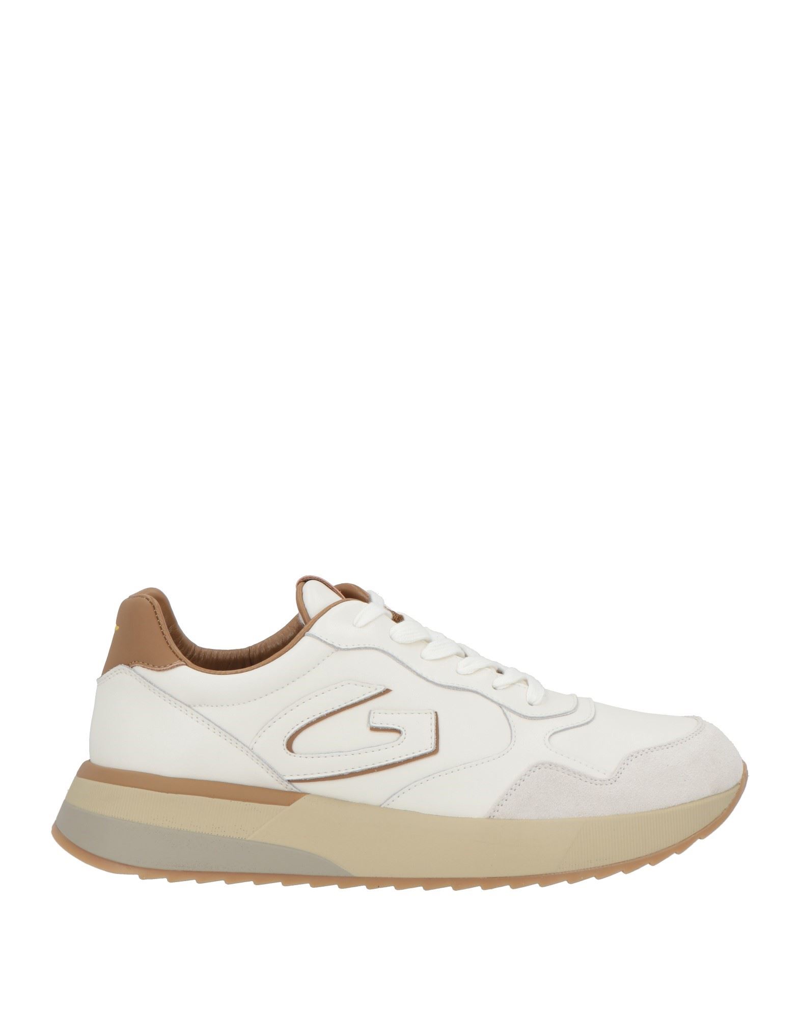  Alberto Guardiani - Schuhe - Sneakers - On Yoox.com 