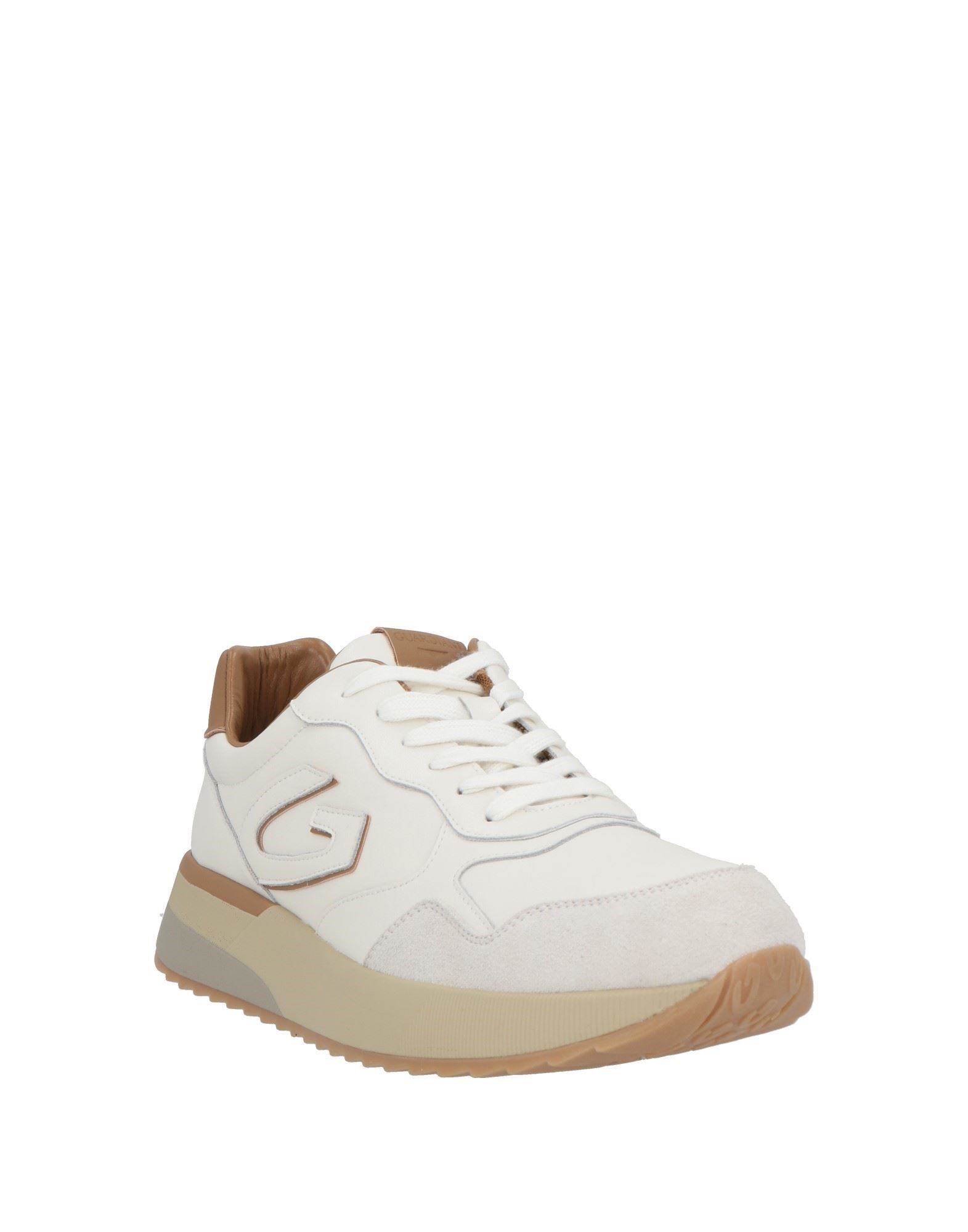 Alberto Guardiani - Schuhe - Sneakers - On Yoox.com 