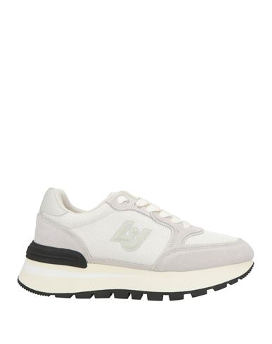 Sneakers Damen Hellgrau 35,36,37,38,39,40,41 Damen