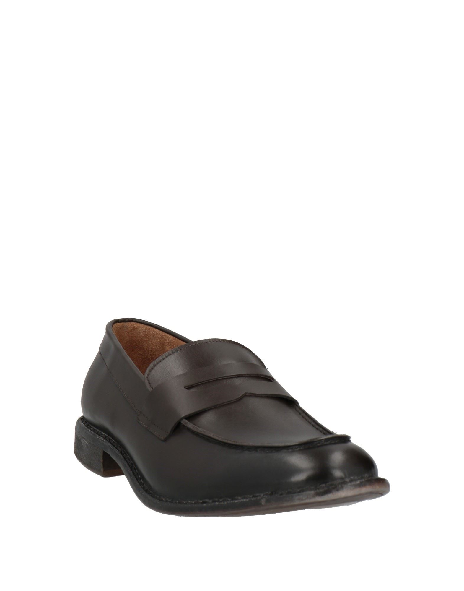  Moma - Calzado - Mocasines - On Yoox.com 
