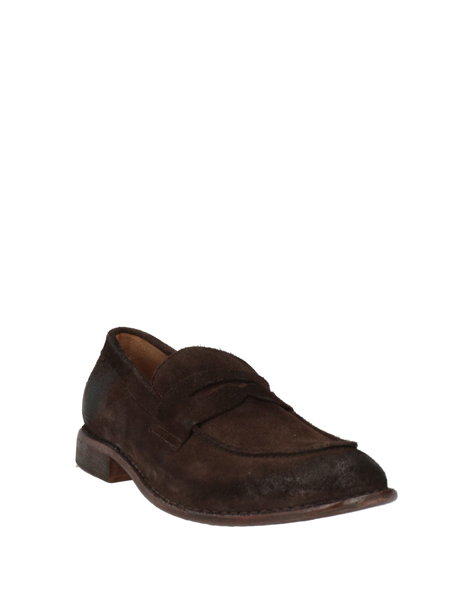  Moma - Calzado - Mocasines - On Yoox.com 