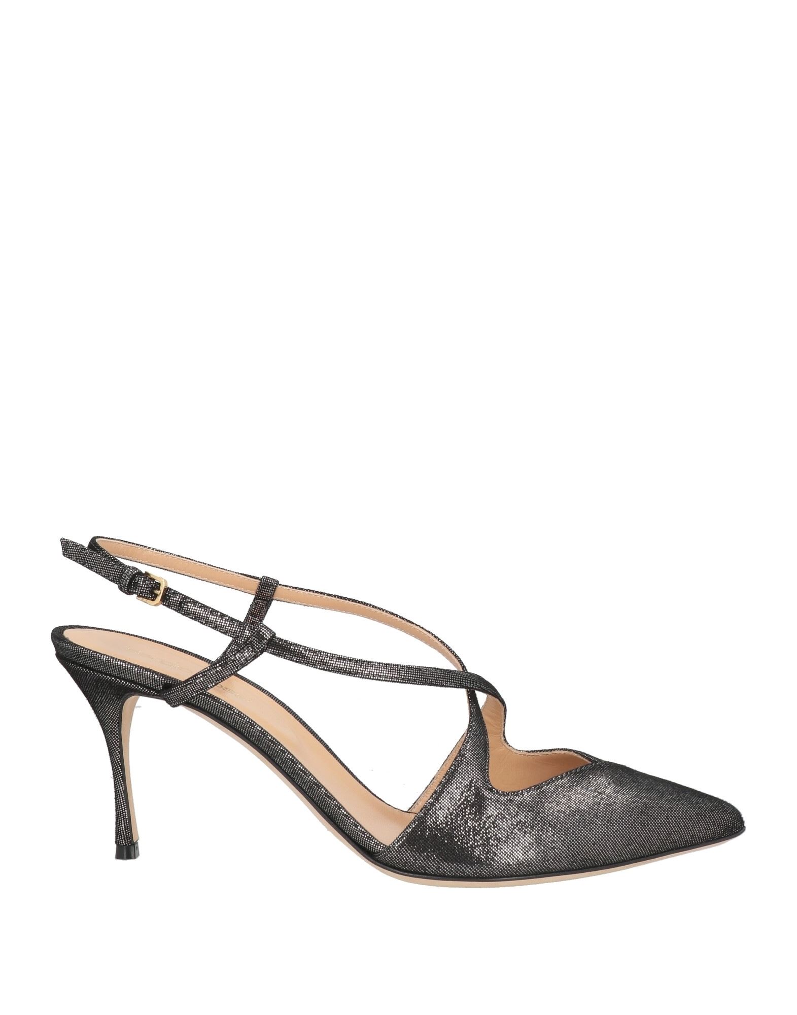  Sergio Rossi - Schuhe - Pumps - On Yoox.com 
