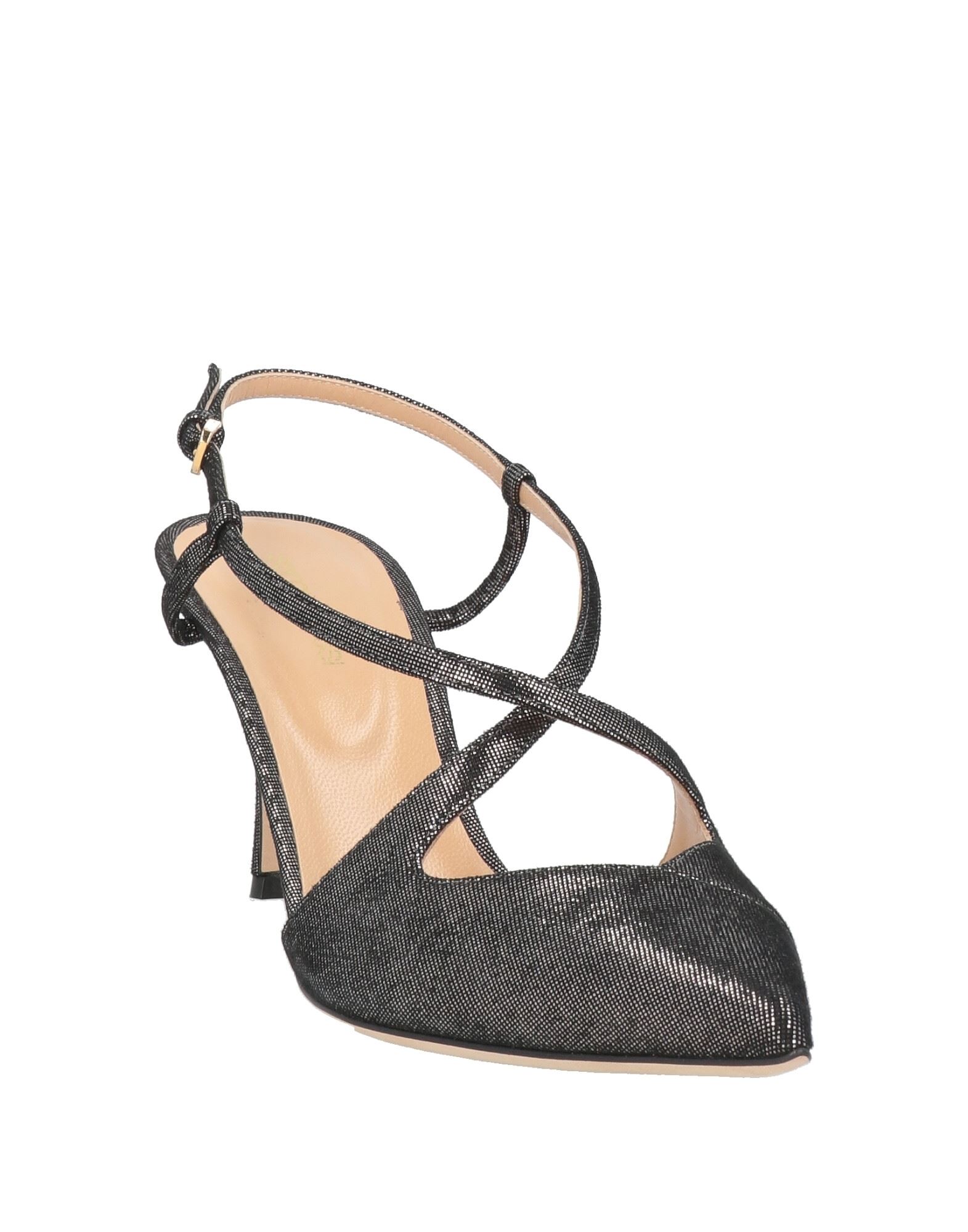  Sergio Rossi - Schuhe - Pumps - On Yoox.com 