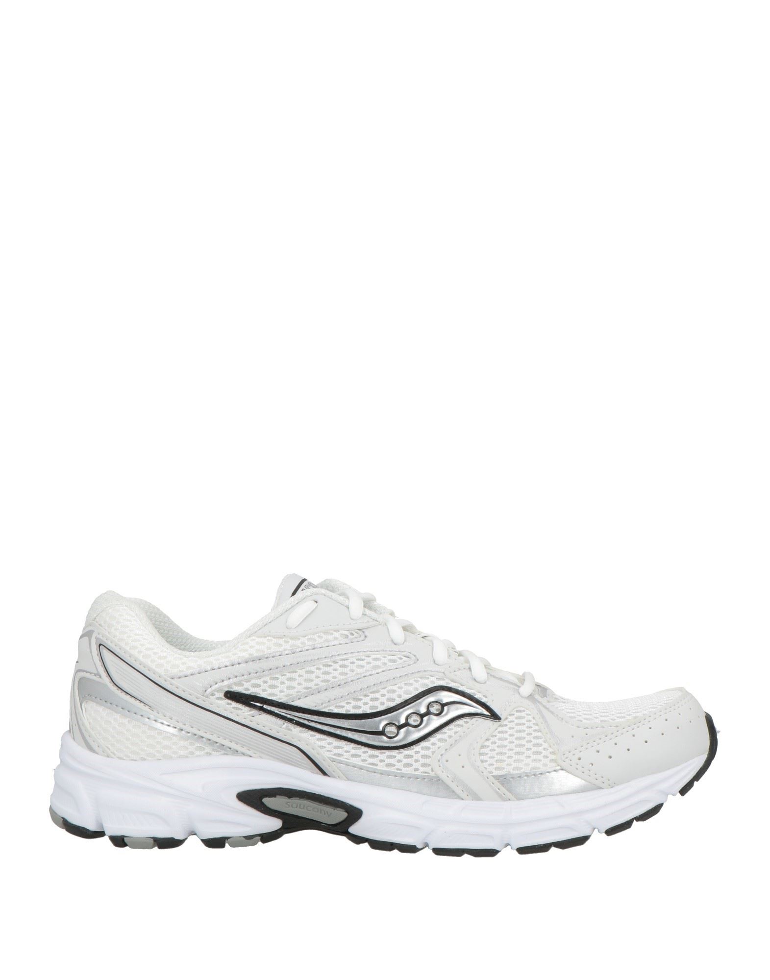 SAUCONY SAUCONY ΠΑΠΟΥΤΣΙΑ Αθλητικά παπούτσια
