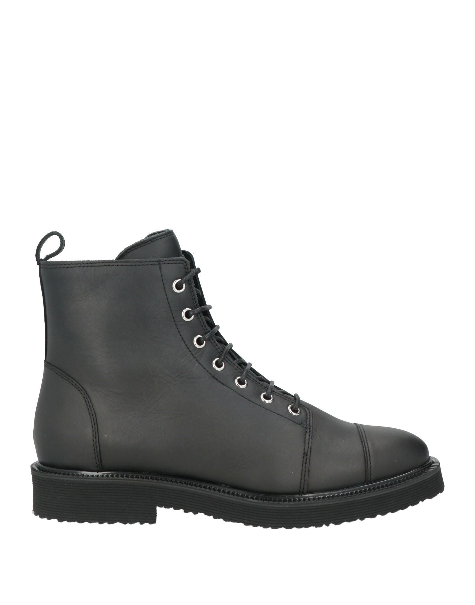 GIUSEPPE ZANOTTI GIUSEPPE ZANOTTI ΠΑΠΟΥΤΣΙΑ Μποτάκια