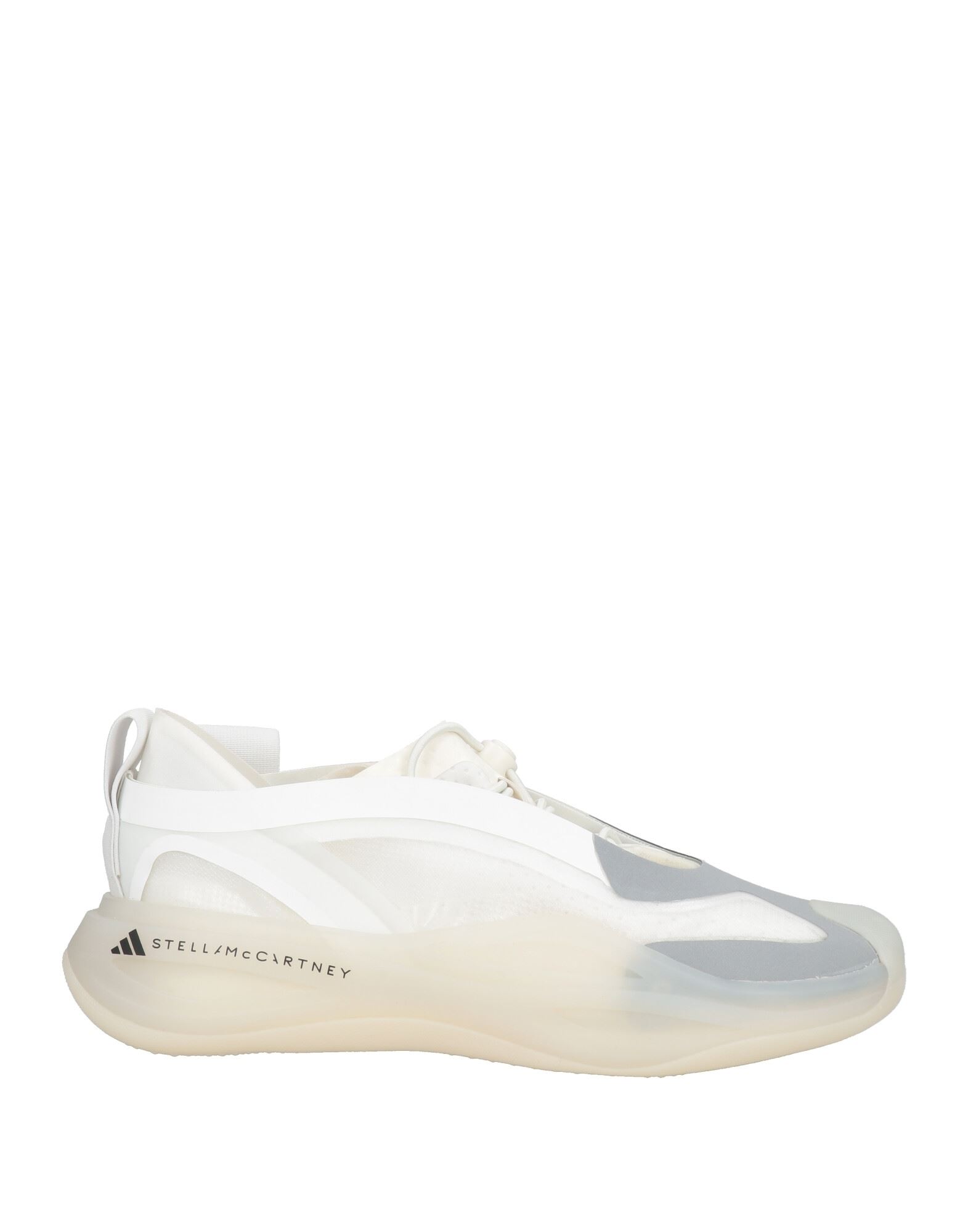 ADIDAS by STELLA McCARTNEY ADIDAS by STELLA McCARTNEY ΠΑΠΟΥΤΣΙΑ Αθλητικά παπούτσια