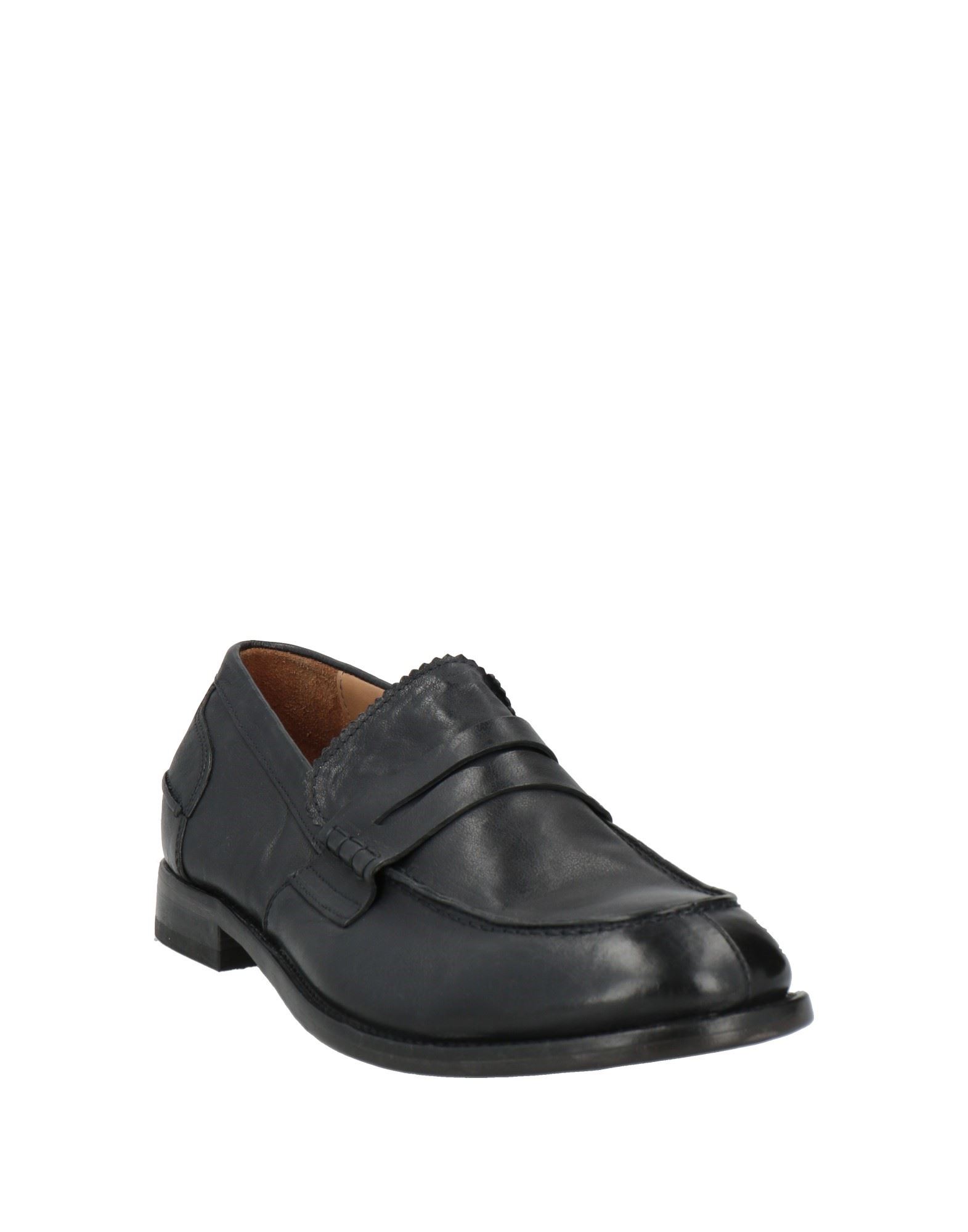  Moma - Schuhe - Mokassins - On Yoox.com 