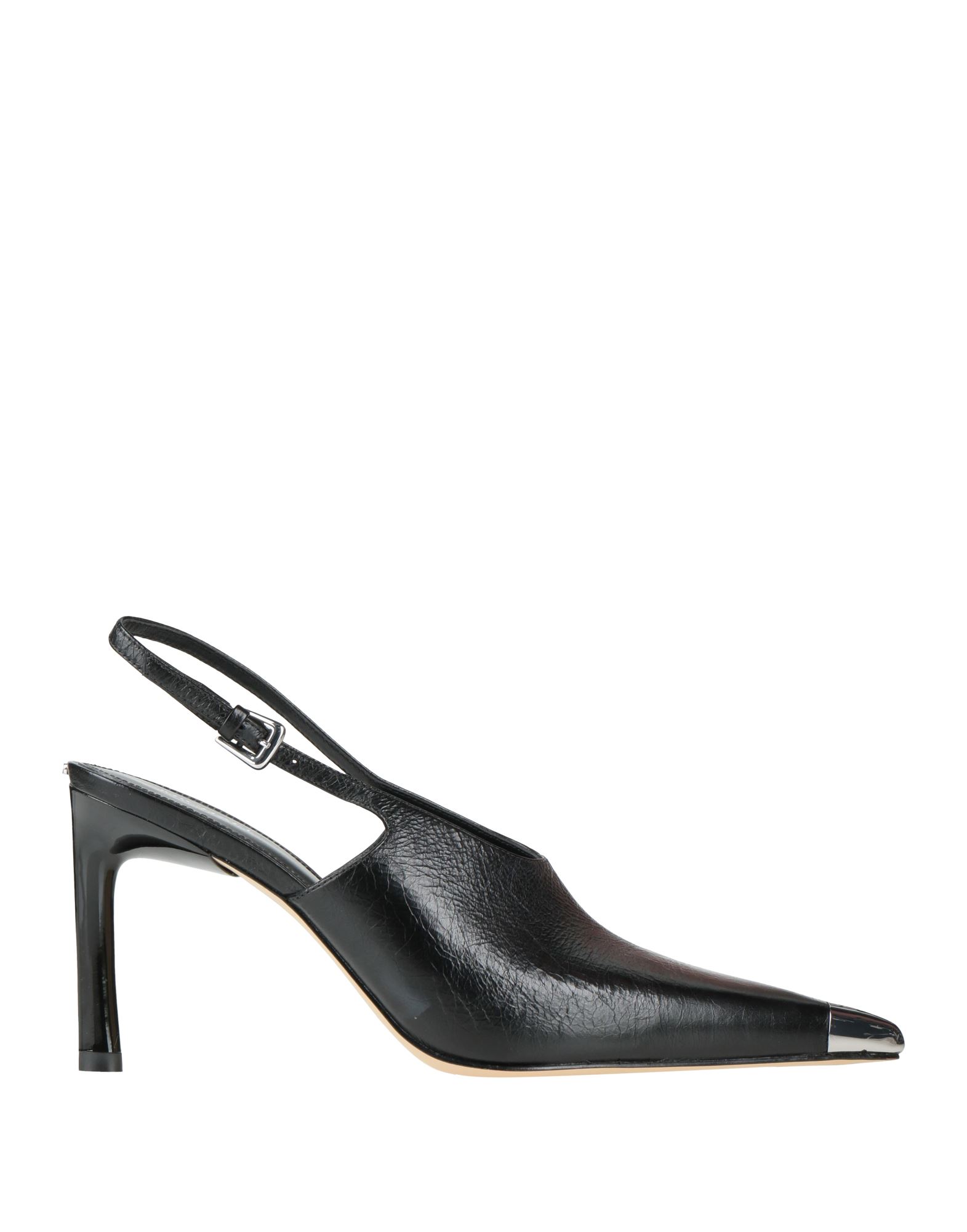  Michael Michael Kors - Schuhe - Pumps - On Yoox.com 