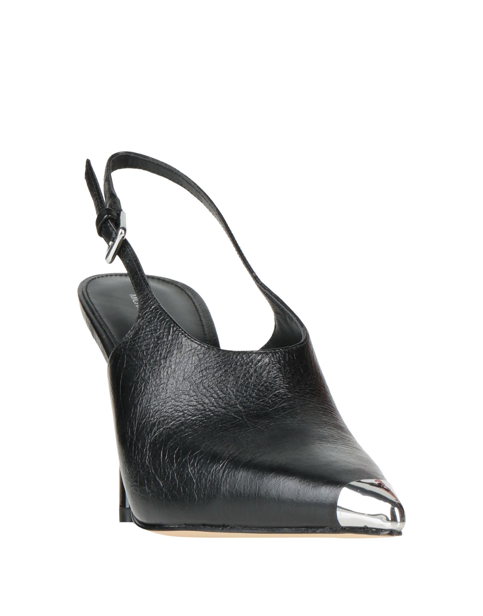  Michael Michael Kors - Schuhe - Pumps - On Yoox.com 