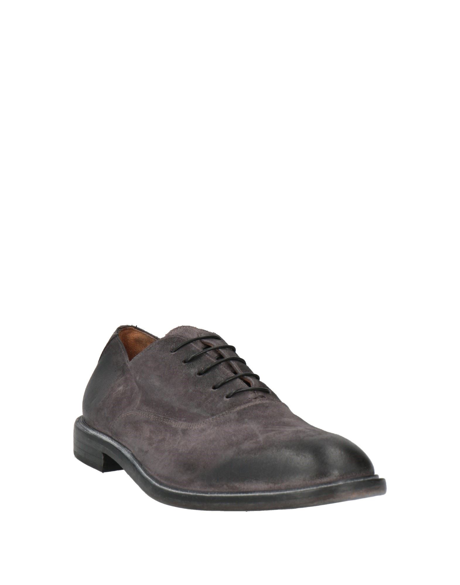  Moma - Schuhe - Schnürschuhe - On Yoox.com 