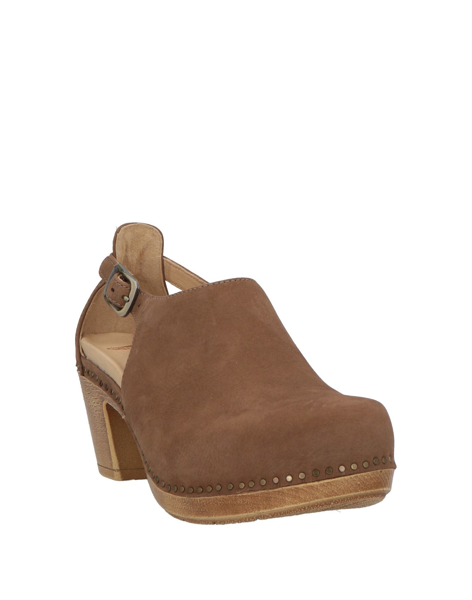  Dansko - Schuhe - Mules & Clogs - On Yoox.com 