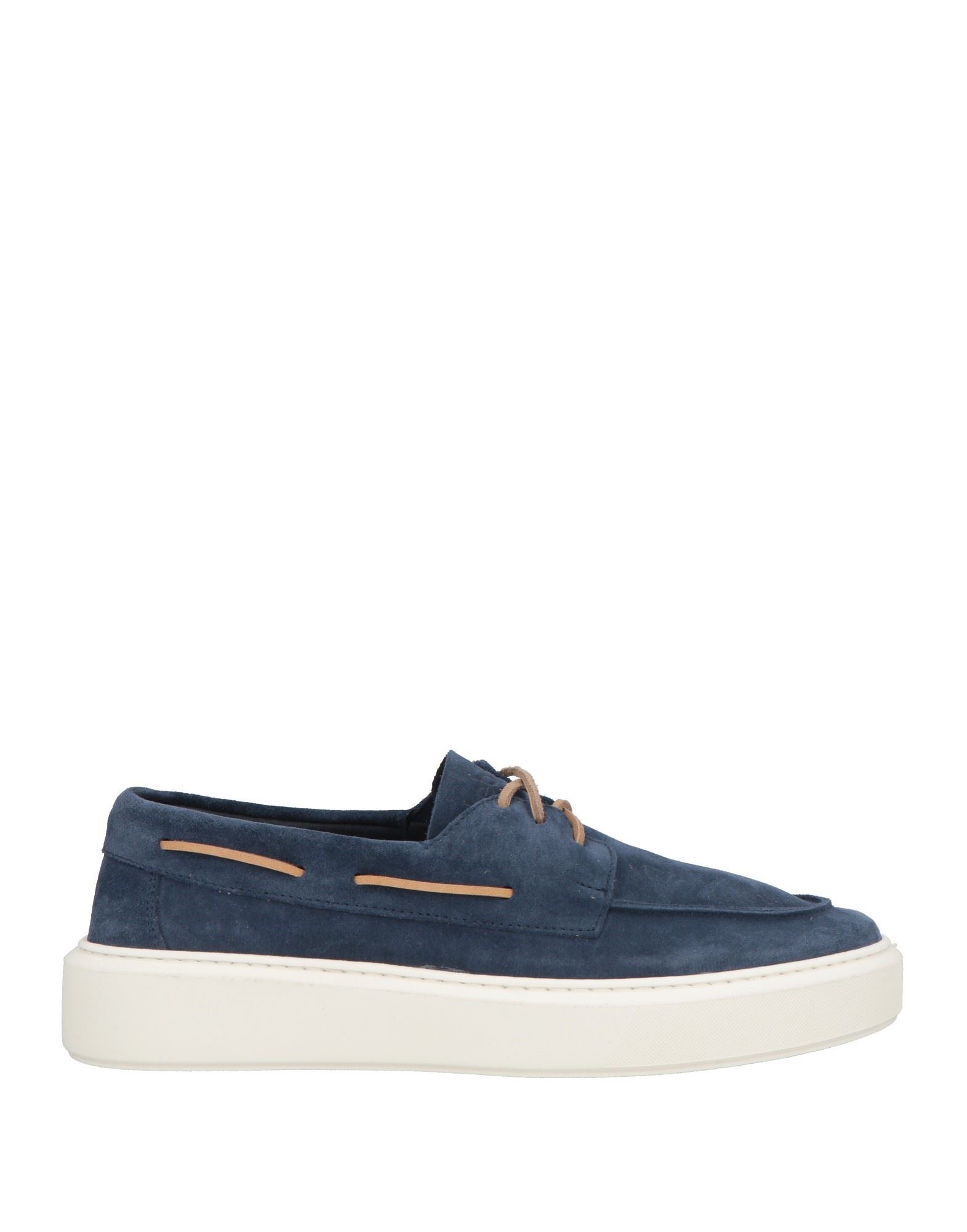  Kebo - Schuhe - Mokassins - On Yoox.com 
