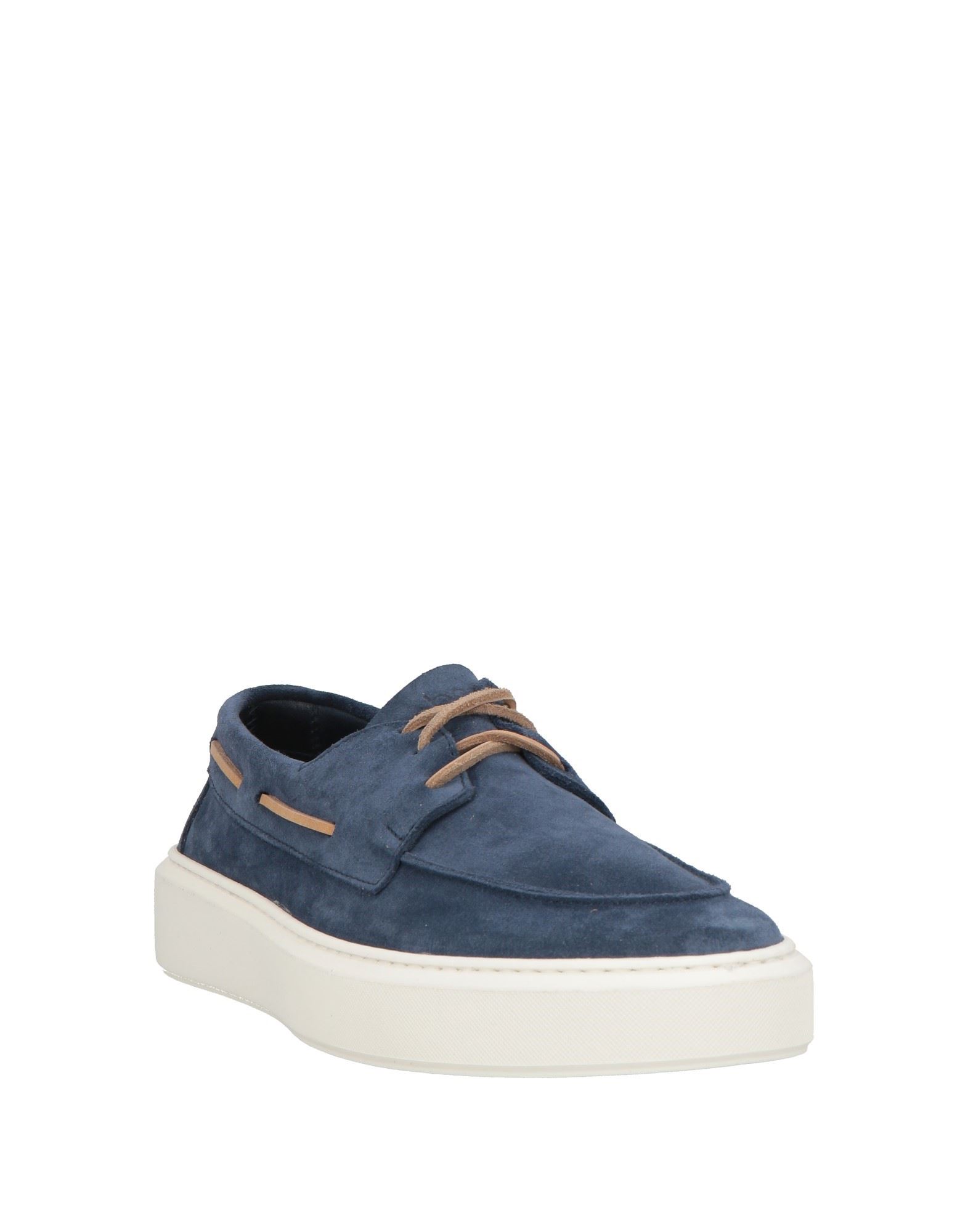  Kebo - Schuhe - Mokassins - On Yoox.com 