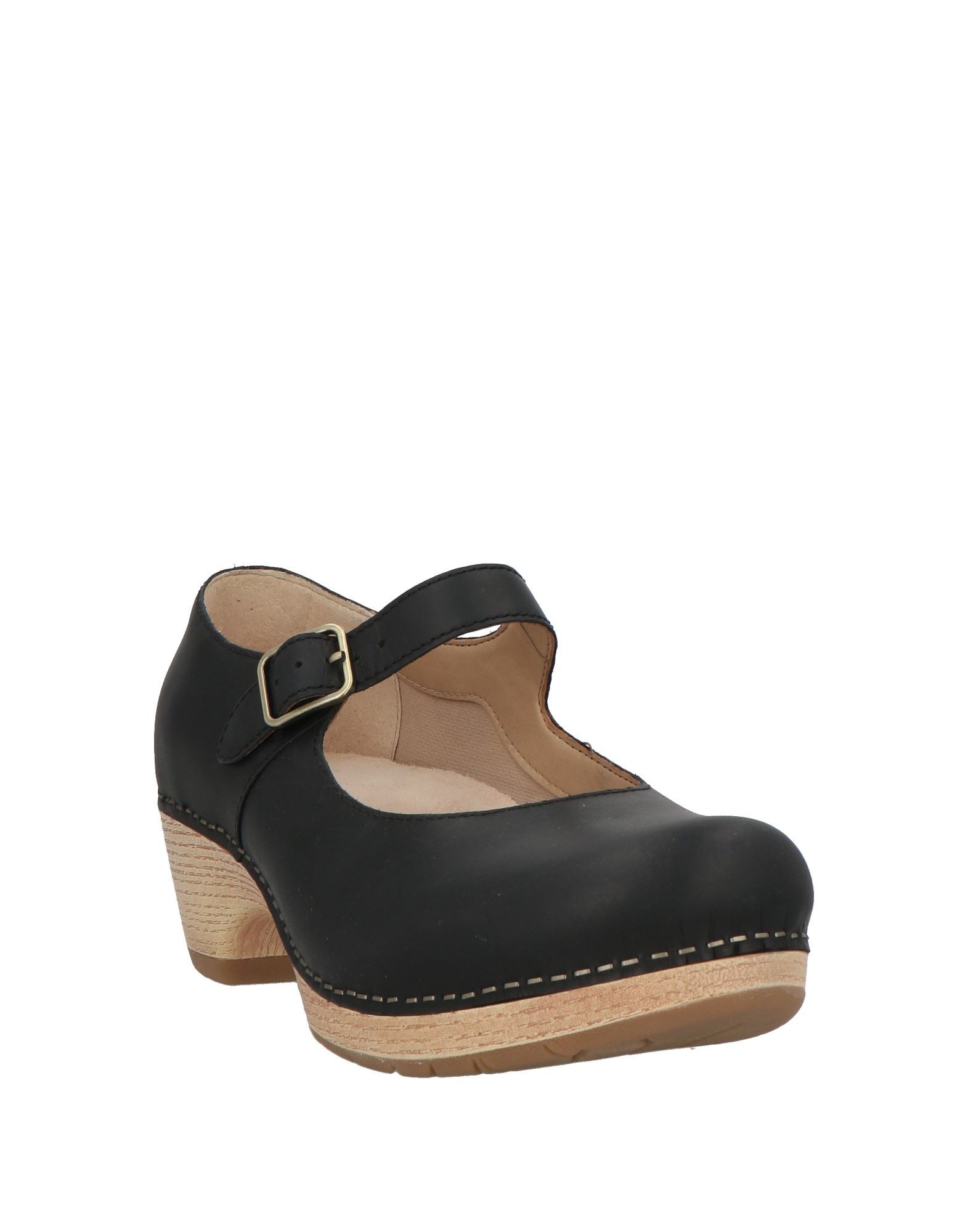  Dansko - Schuhe - Mules & Clogs - On Yoox.com 