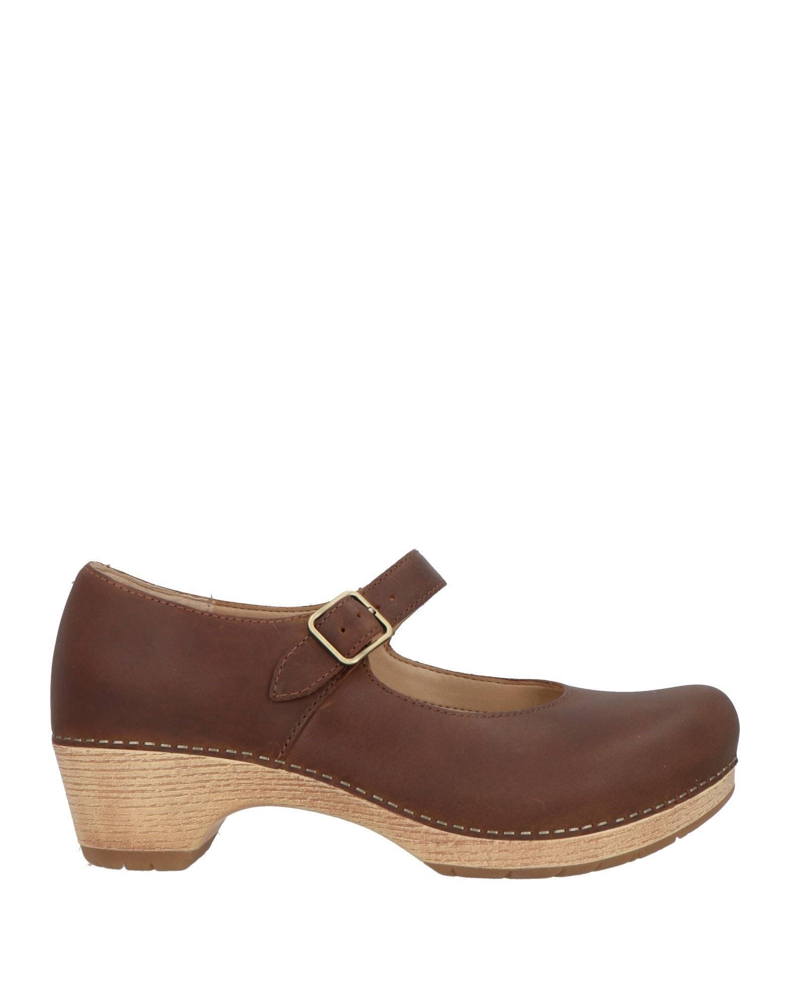 Dansko - Calzature - Mules & Zoccoli - On Yoox.com 