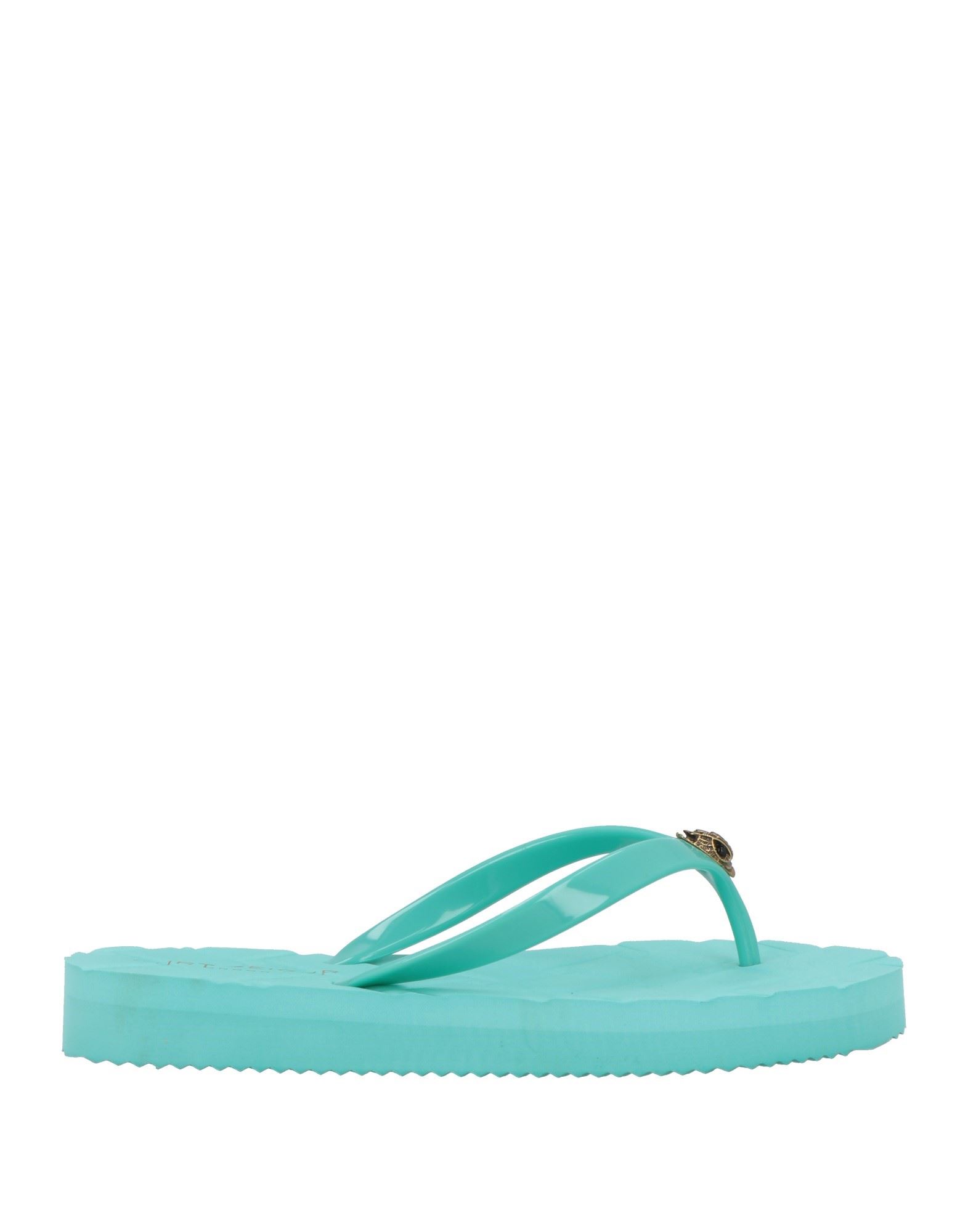  Kurt Geiger - Schuhe - Zehentrenner - On Yoox.com 